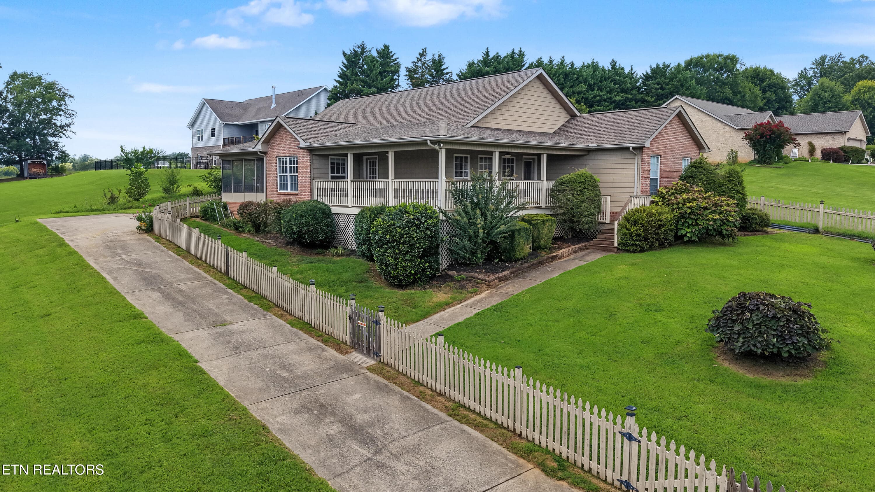 DJI_20260814131837_0042_D-2 - 5844 Hutton Ridge Rd, Maryville, TN 37801, Maryville