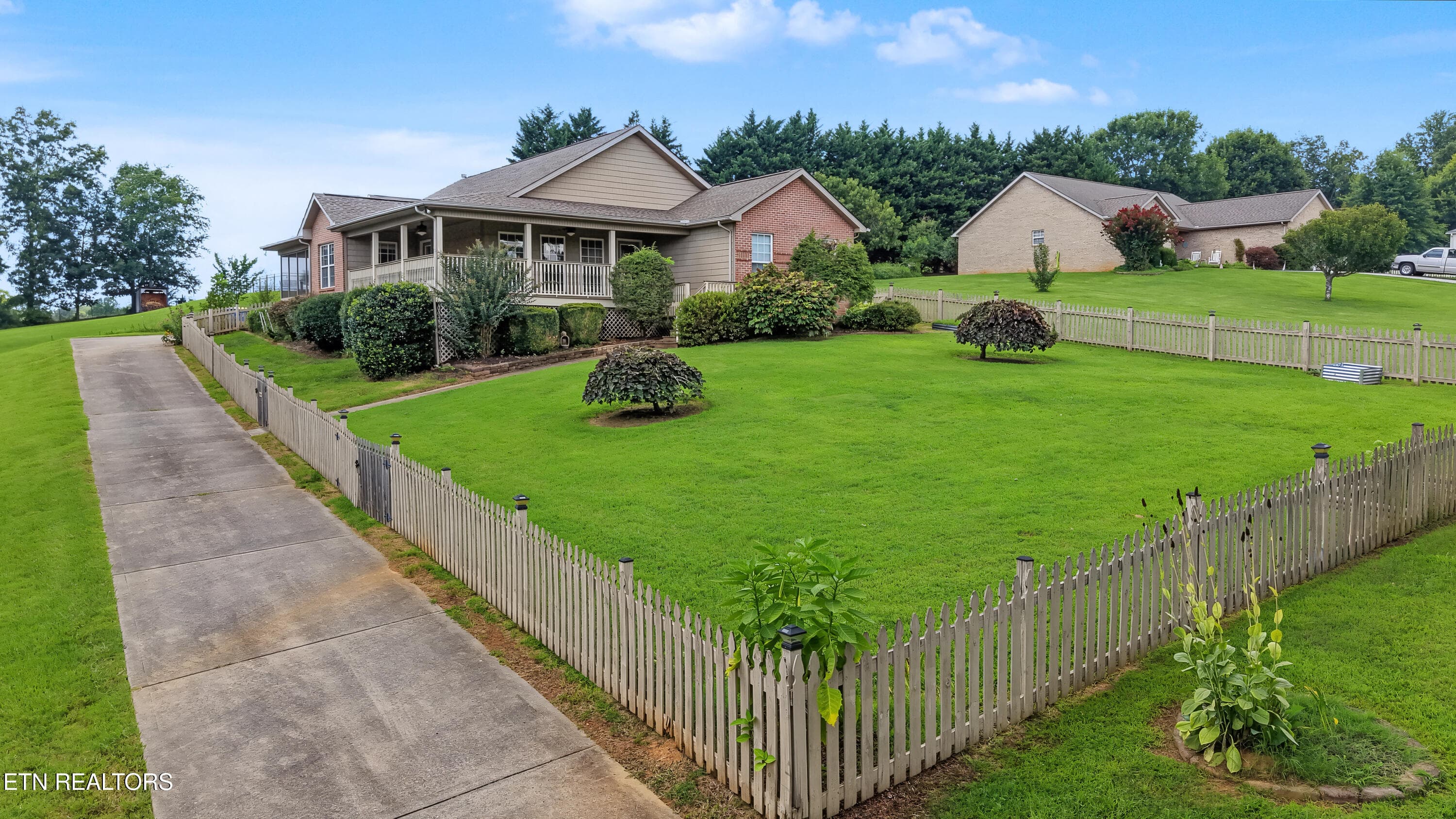 DJI_20260814131800_0032_D-2 - 5844 Hutton Ridge Rd, Maryville, TN 37801, Maryville