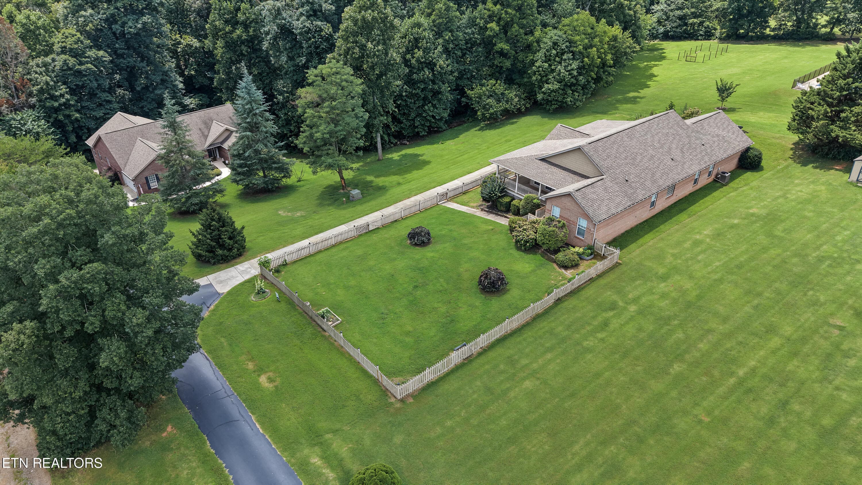 DJI_20260814132143_0063_D-2 - 5844 Hutton Ridge Rd, Maryville, TN 37801, Maryville