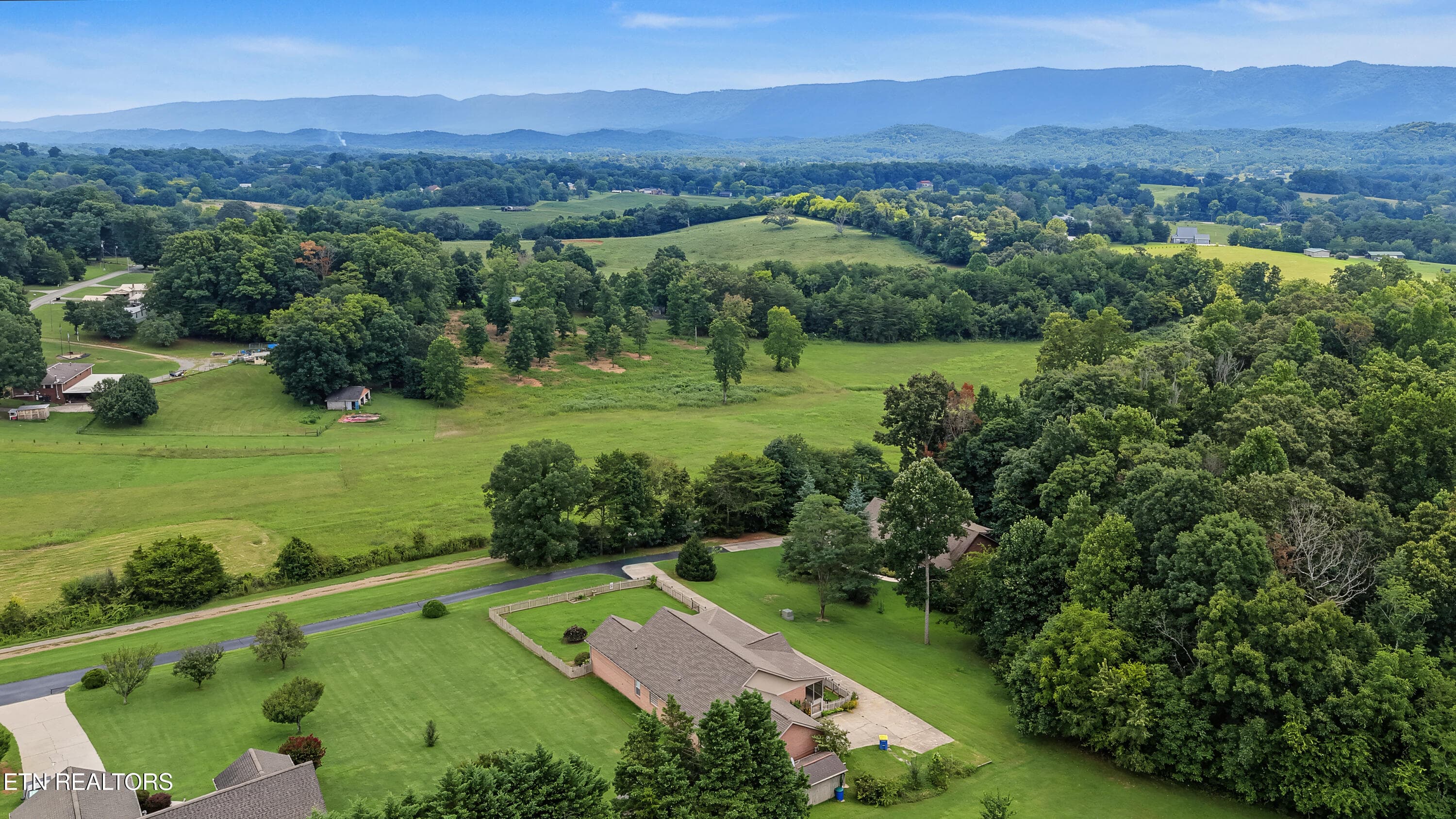 DJI_20260814132018_0053_D-2 - 5844 Hutton Ridge Rd, Maryville, TN 37801, Maryville