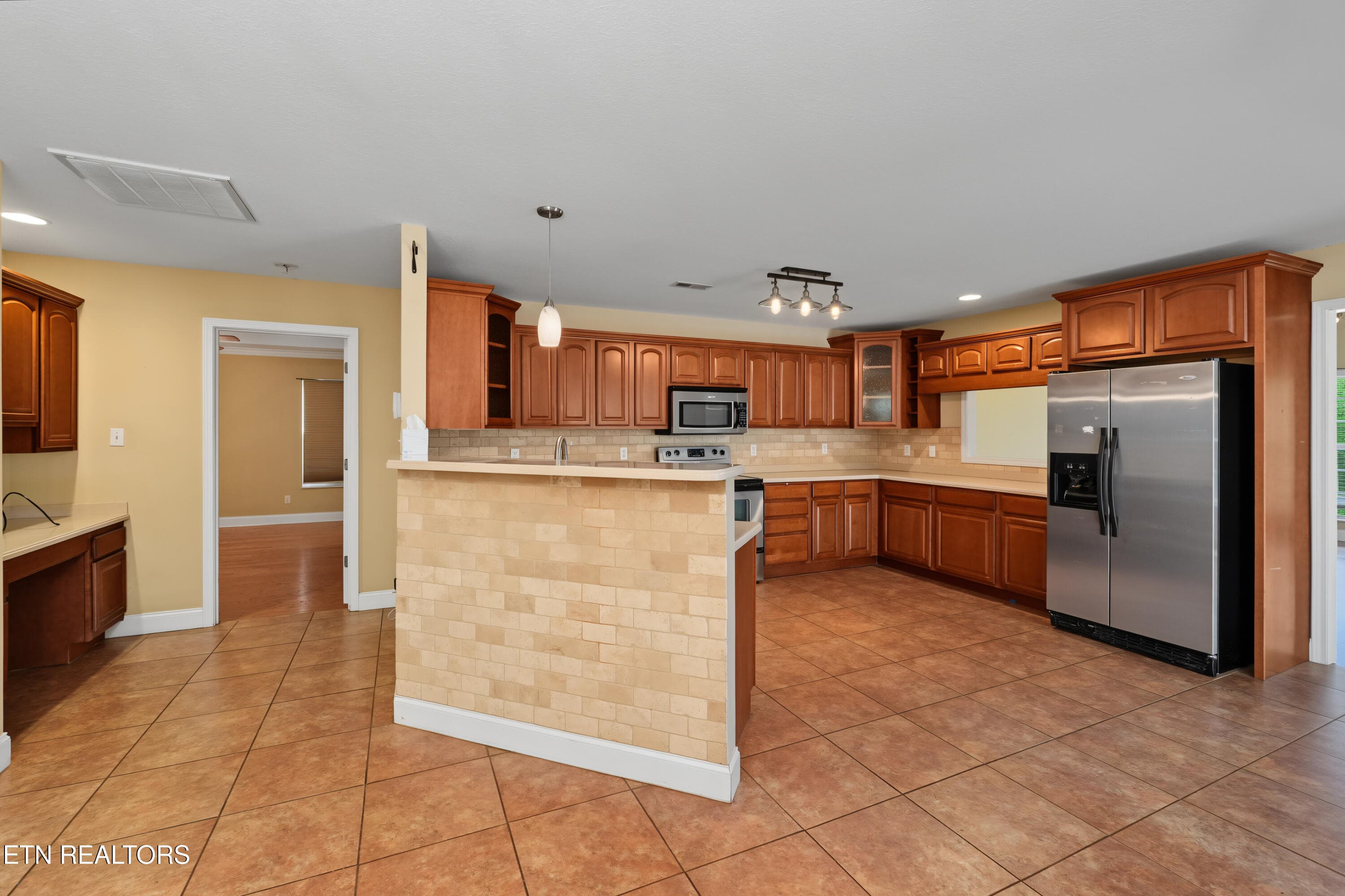 DSC03997-2 - 5844 Hutton Ridge Rd, Maryville, TN 37801, Maryville