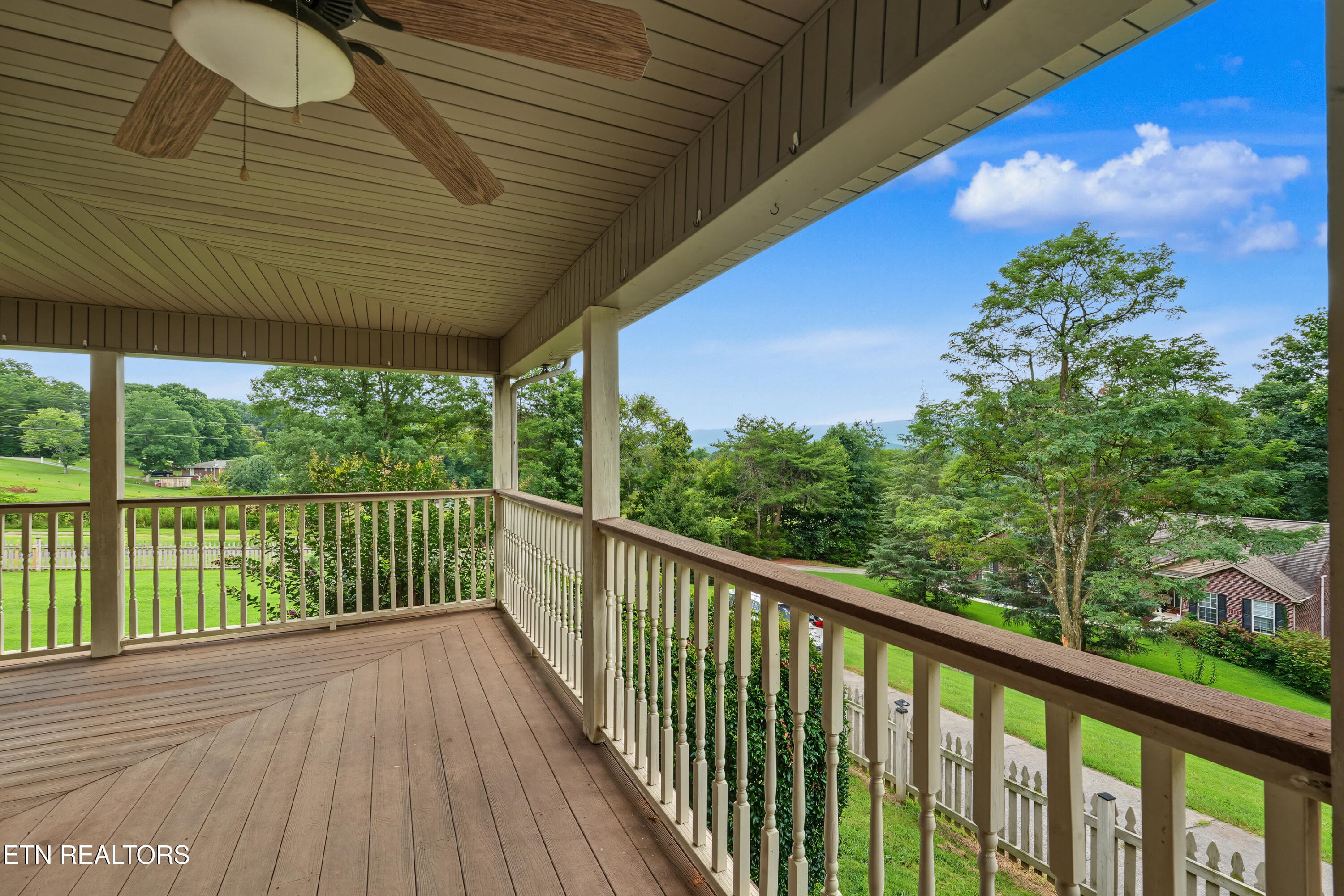 DSC03949-2 - 5844 Hutton Ridge Rd, Maryville, TN 37801, Maryville