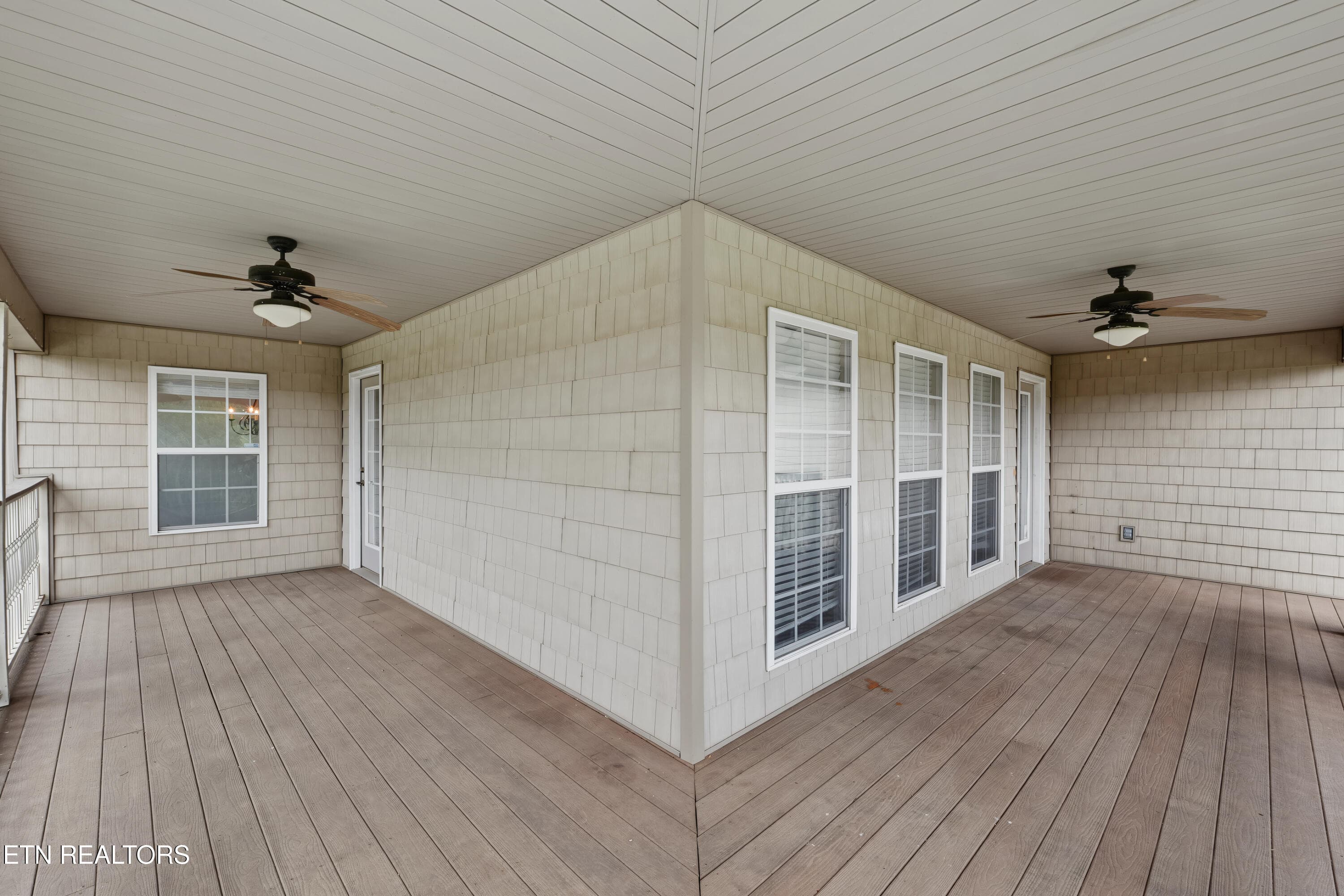 DSC03945-2 - 5844 Hutton Ridge Rd, Maryville, TN 37801, Maryville