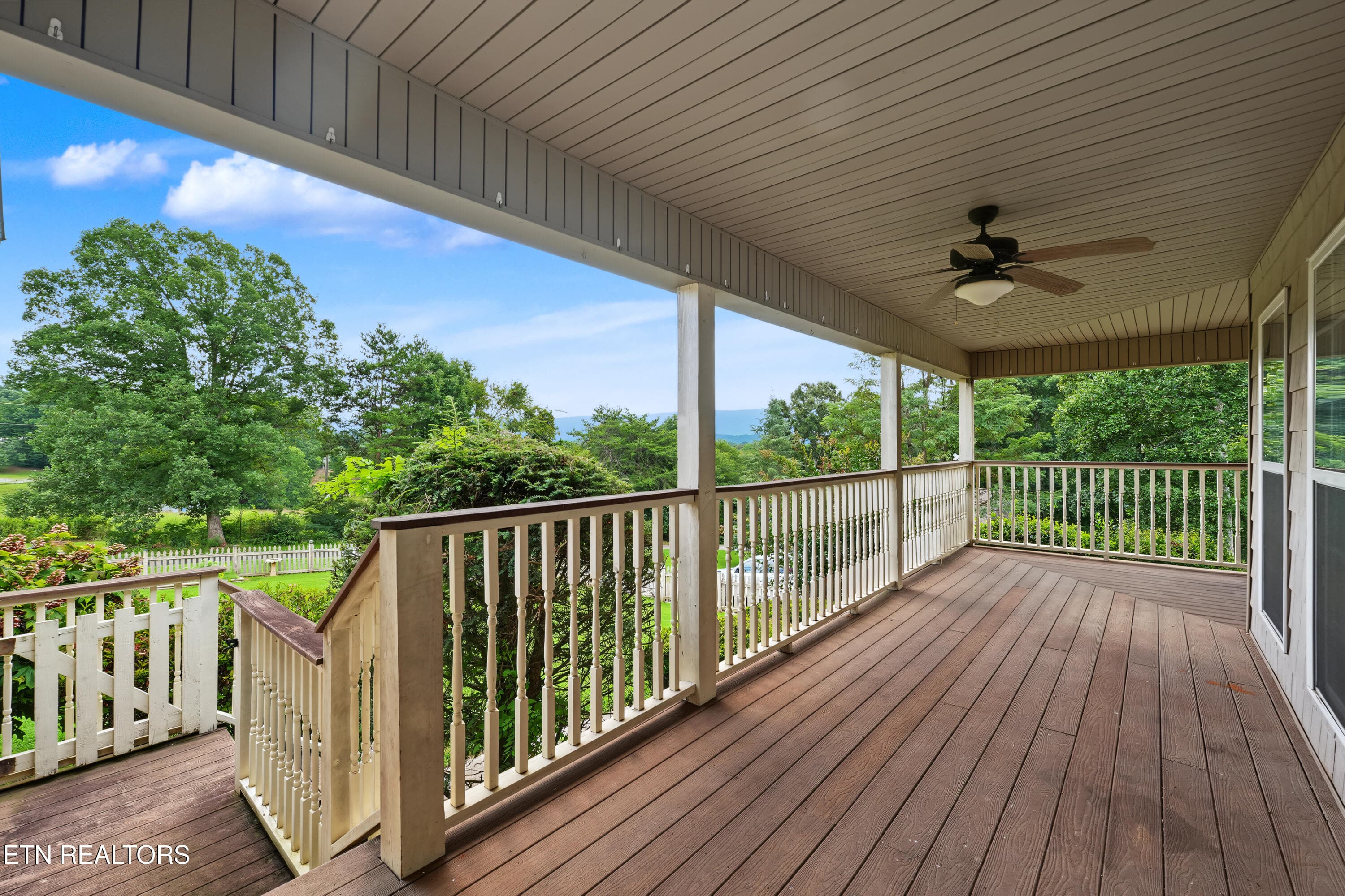 DSC03937-2 - 5844 Hutton Ridge Rd, Maryville, TN 37801, Maryville