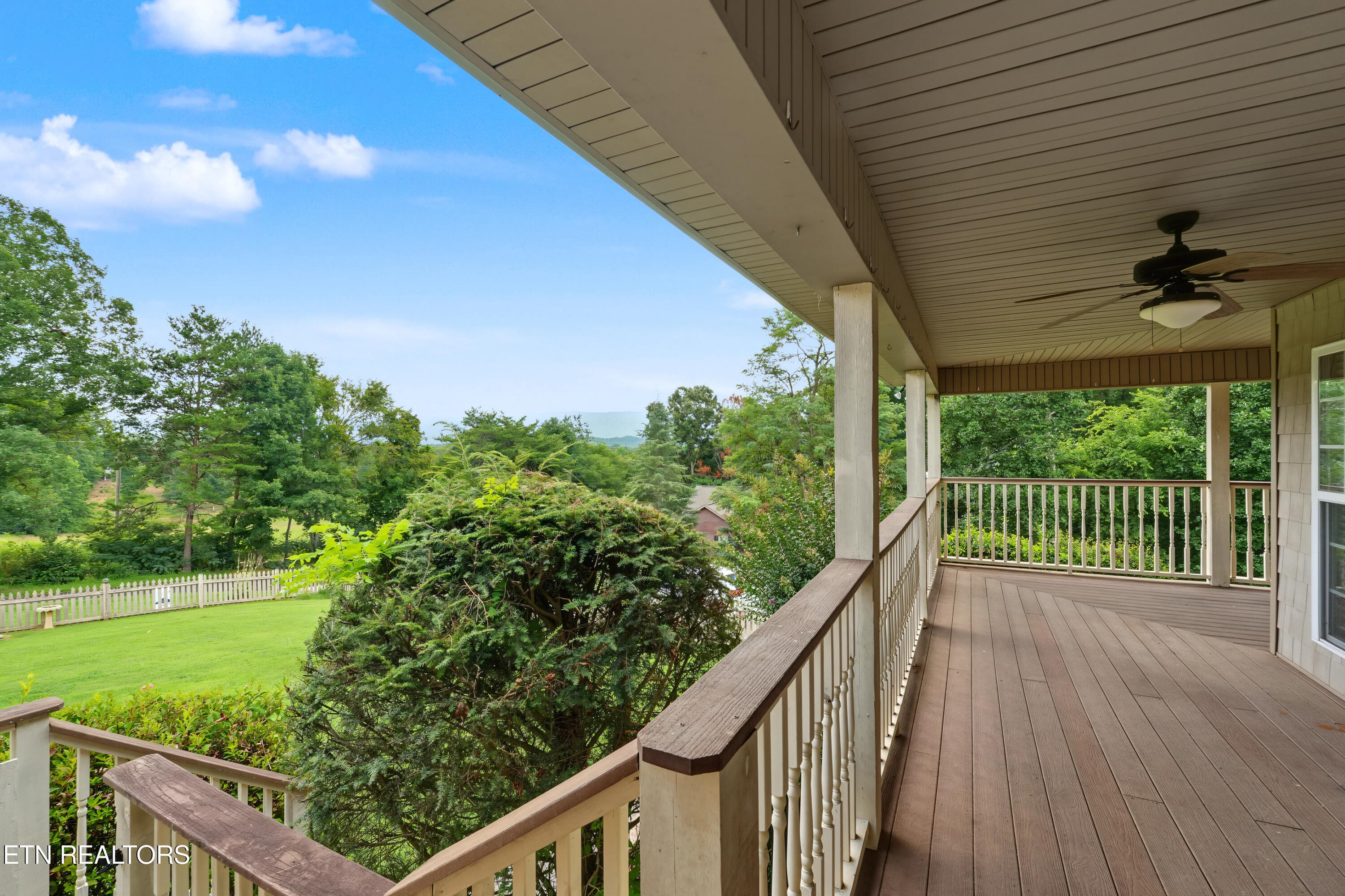 DSC03940-2 - 5844 Hutton Ridge Rd, Maryville, TN 37801, Maryville