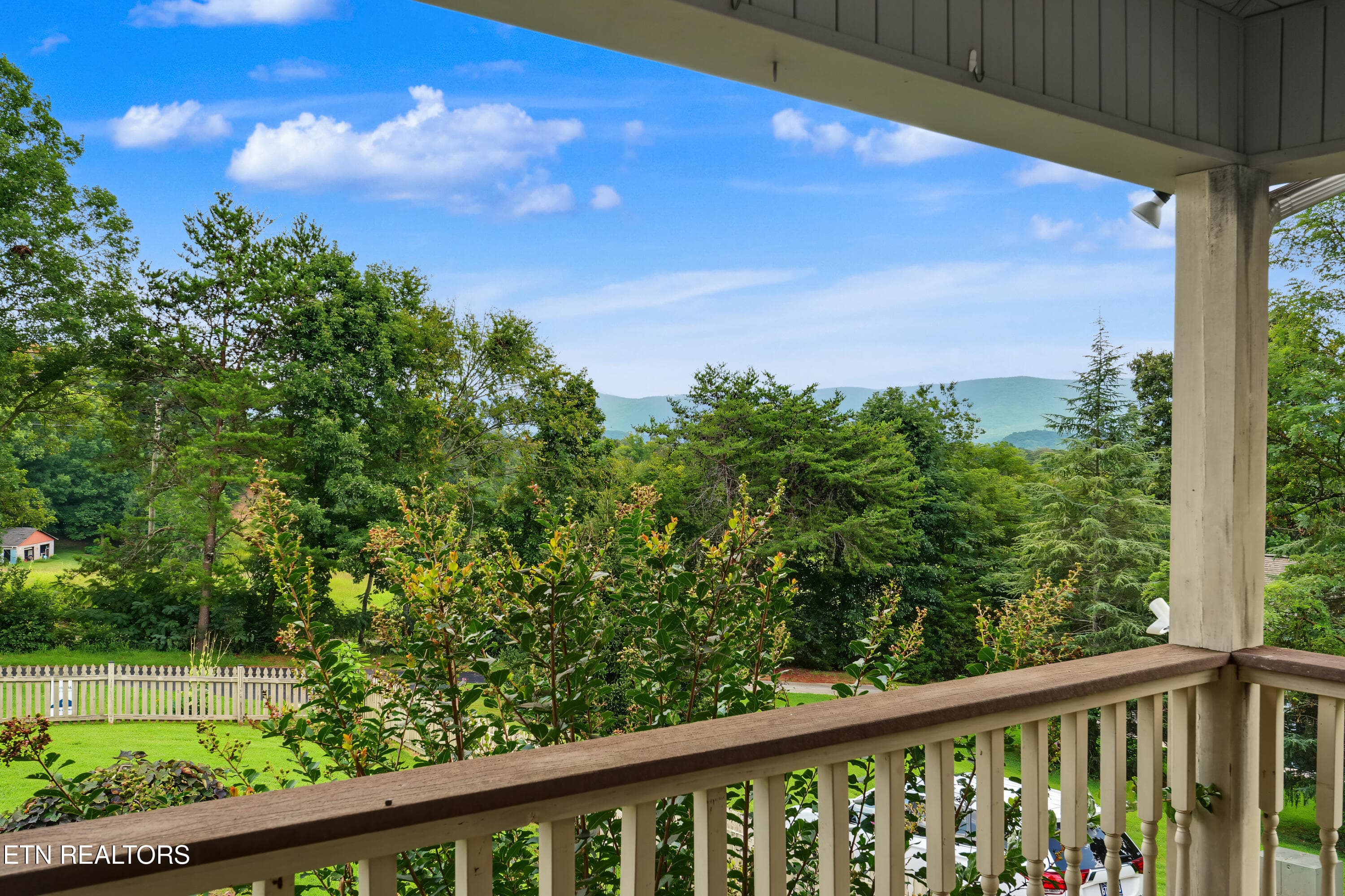 DSC03943-2 - 5844 Hutton Ridge Rd, Maryville, TN 37801, Maryville