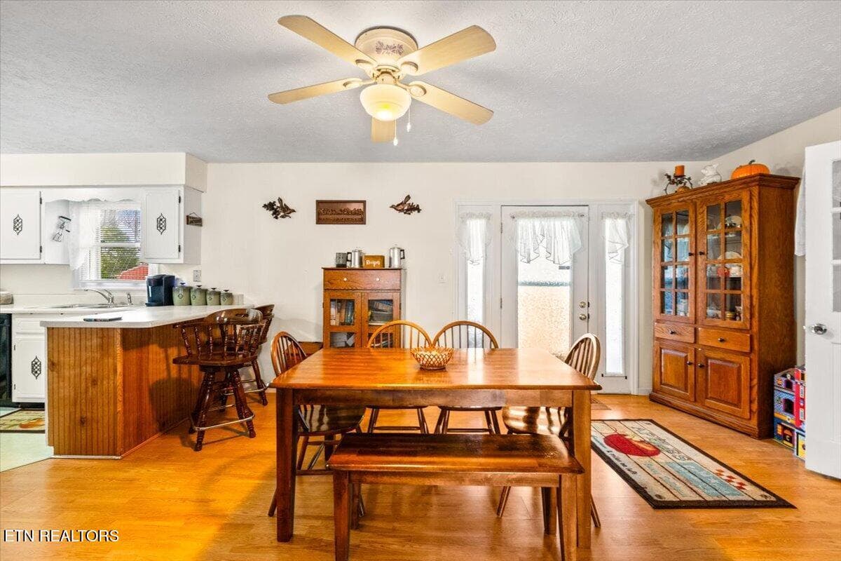17-177 Thomas Rd - 177 Thomas Rd, Speedwell, TN 37870, Speedwell