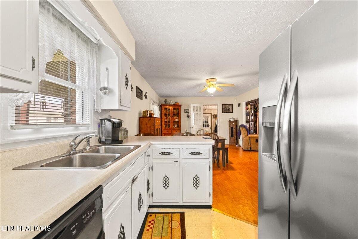 21-177 Thomas Rd - 177 Thomas Rd, Speedwell, TN 37870, Speedwell