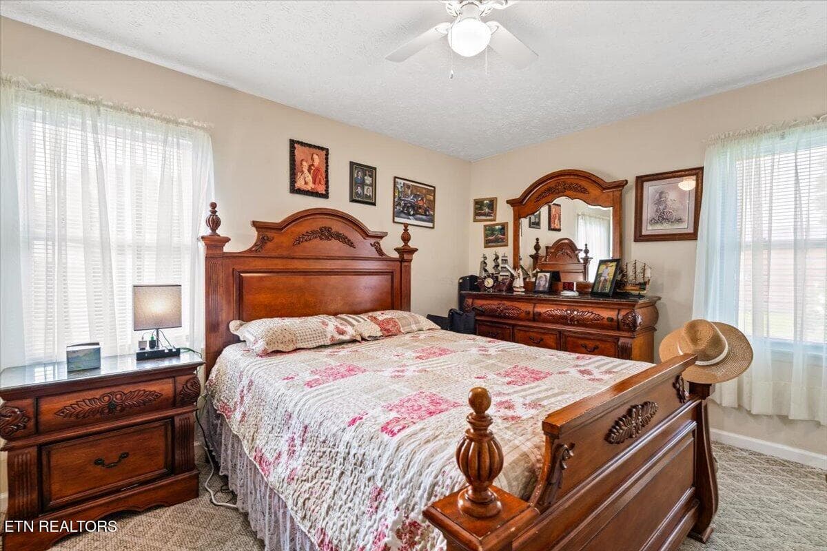 24-177 Thomas Rd - 177 Thomas Rd, Speedwell, TN 37870, Speedwell