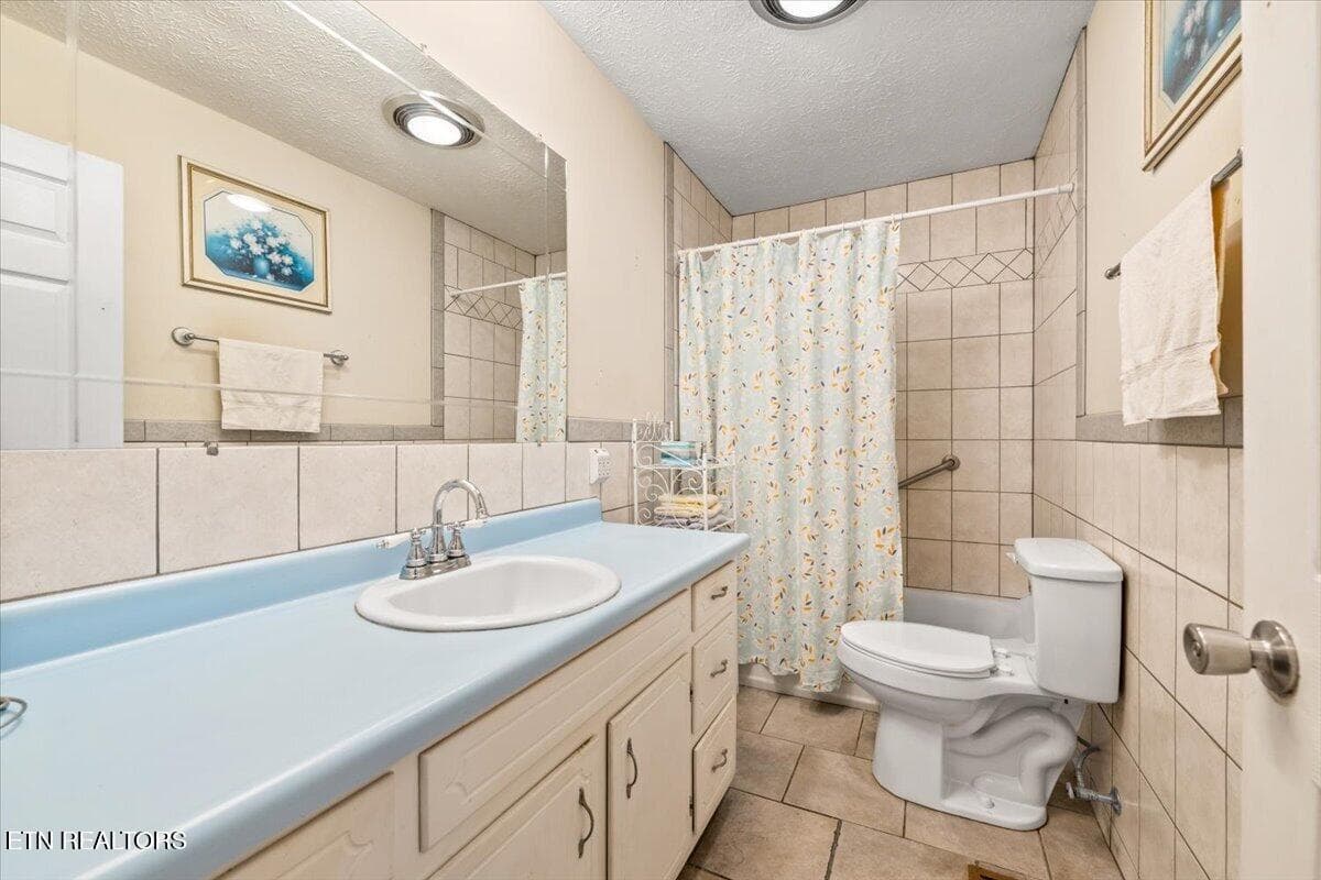 30-177 Thomas Rd - 177 Thomas Rd, Speedwell, TN 37870, Speedwell
