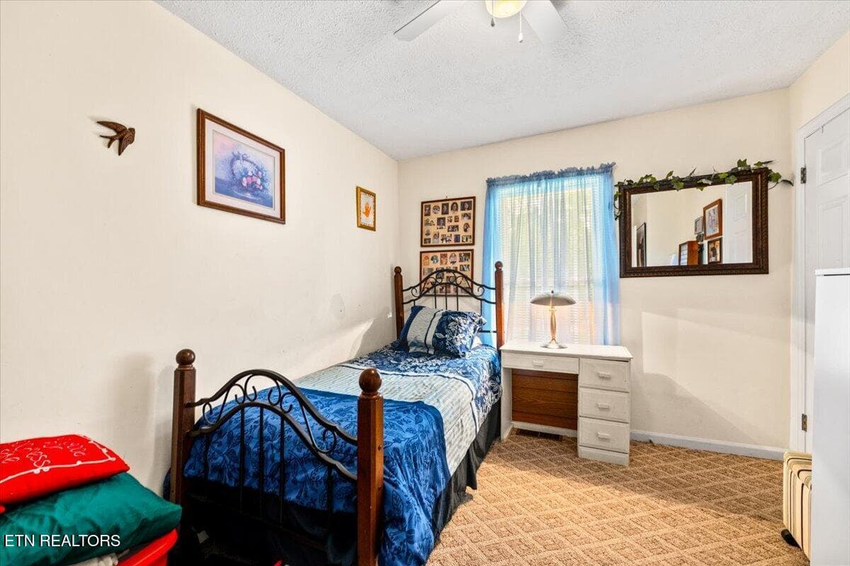 33-177 Thomas Rd - 177 Thomas Rd, Speedwell, TN 37870, Speedwell