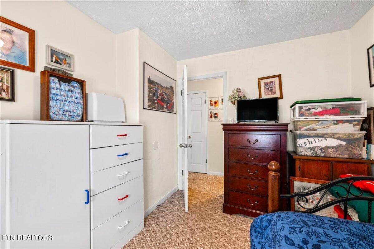 34-177 Thomas Rd - 177 Thomas Rd, Speedwell, TN 37870, Speedwell