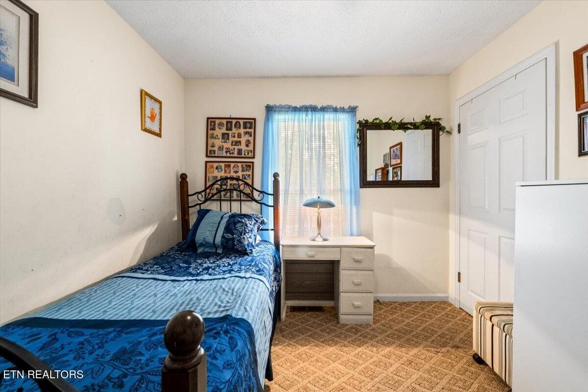 35-177 Thomas Rd - 177 Thomas Rd, Speedwell, TN 37870, Speedwell