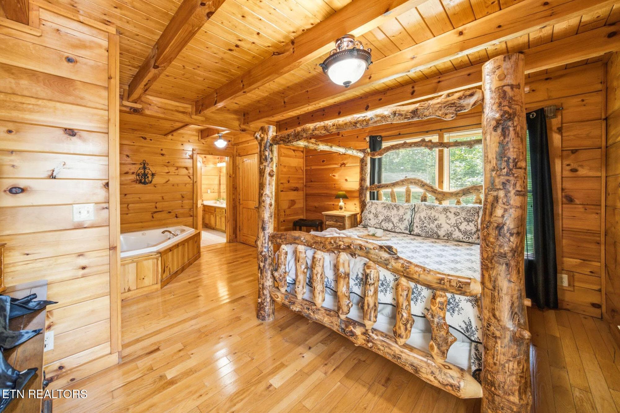 04 - 2606 Tree Tops Way, Pigeon Forge, TN 37863, Pigeon Forge