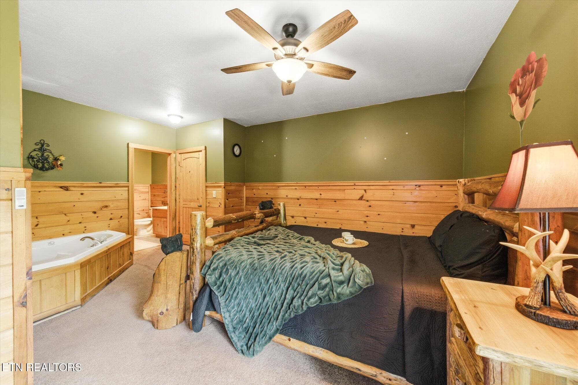 06 - 2606 Tree Tops Way, Pigeon Forge, TN 37863, Pigeon Forge