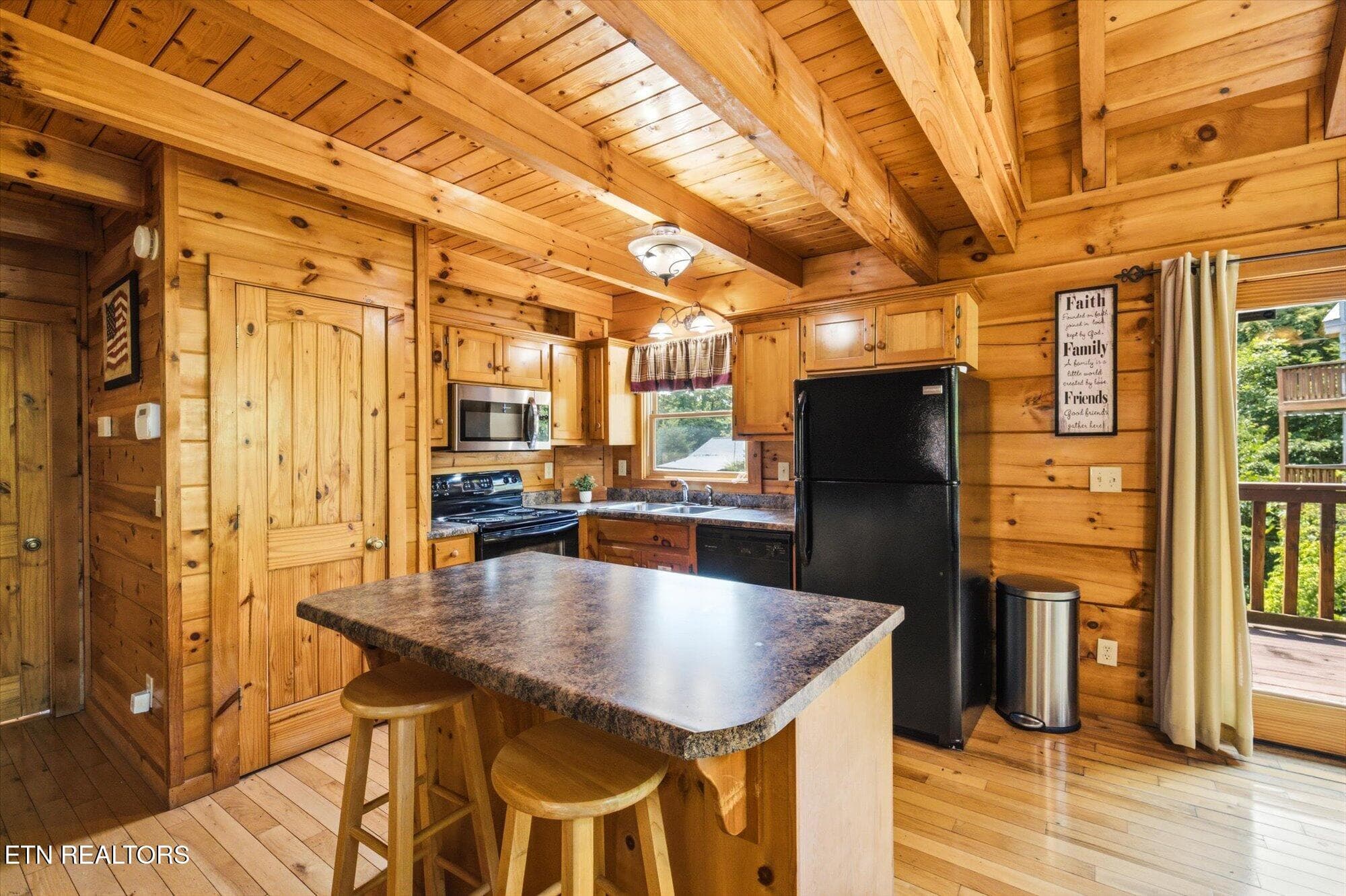 19 - 2606 Tree Tops Way, Pigeon Forge, TN 37863, Pigeon Forge