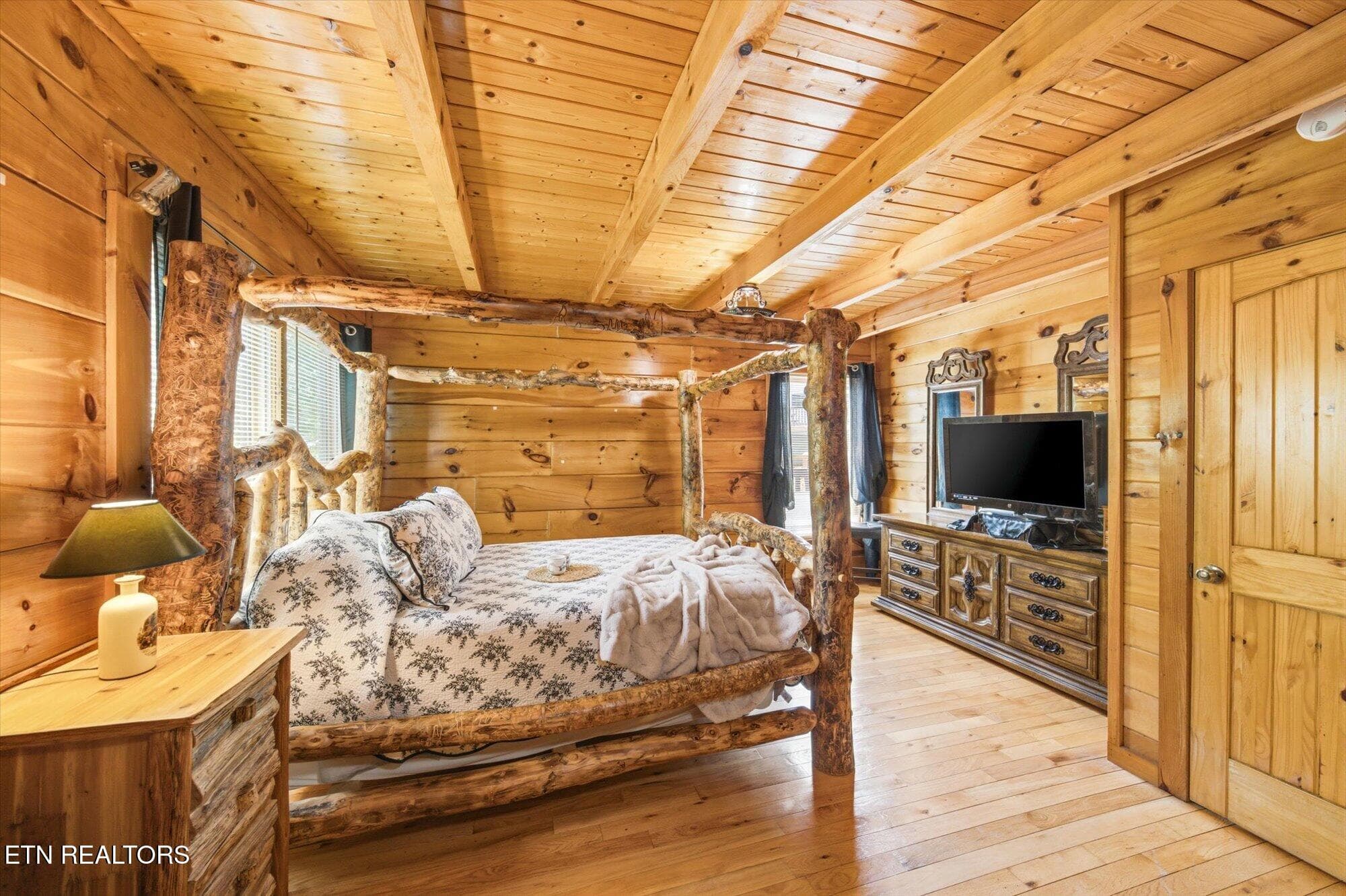 22 - 2606 Tree Tops Way, Pigeon Forge, TN 37863, Pigeon Forge