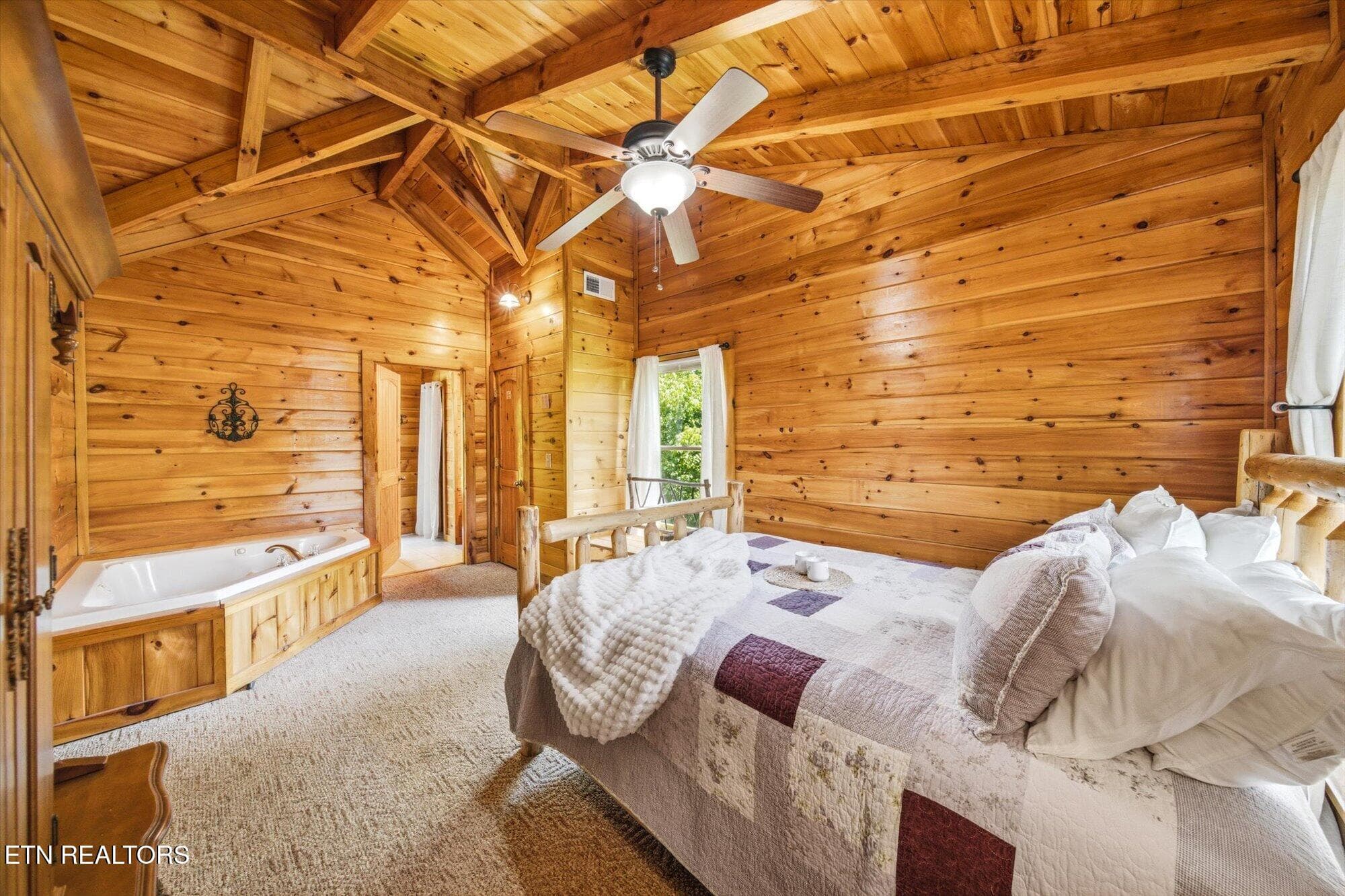 28 - 2606 Tree Tops Way, Pigeon Forge, TN 37863, Pigeon Forge