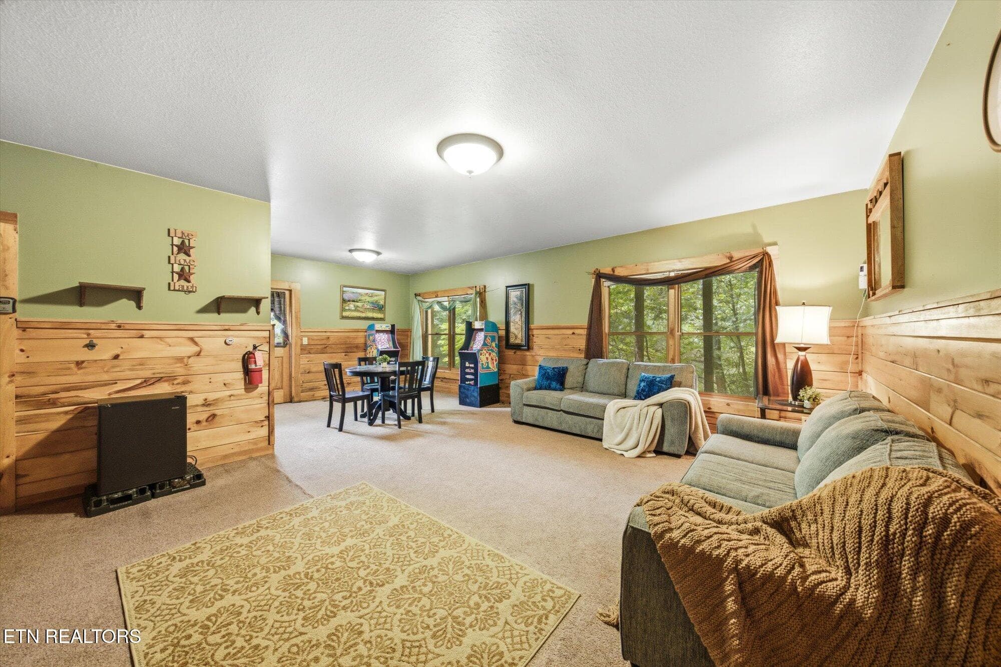 31 - 2606 Tree Tops Way, Pigeon Forge, TN 37863, Pigeon Forge