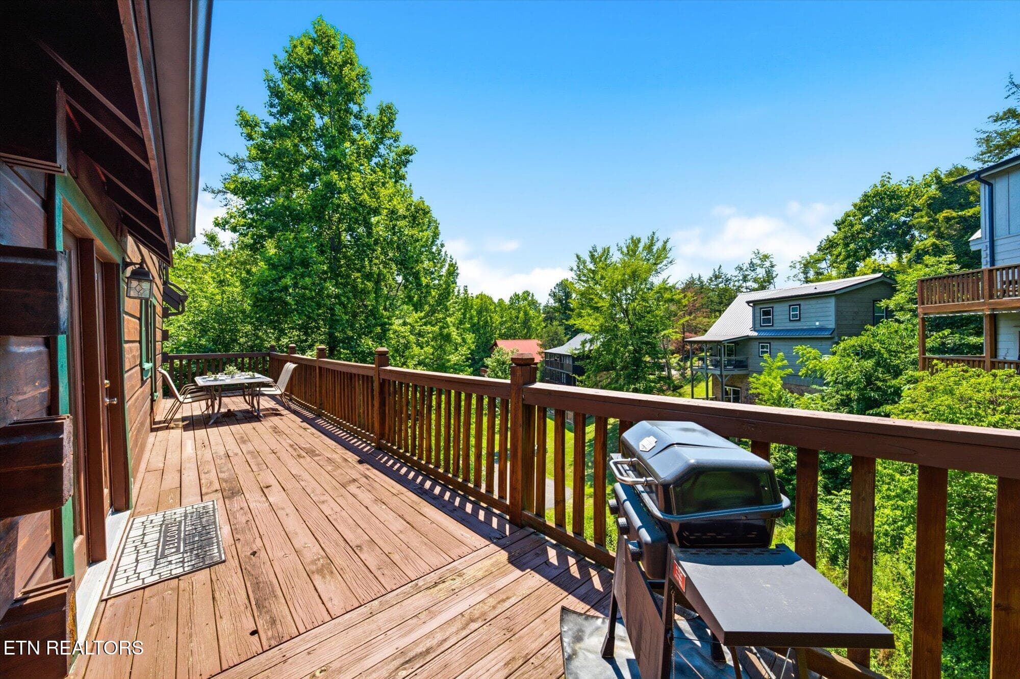 36 - 2606 Tree Tops Way, Pigeon Forge, TN 37863, Pigeon Forge