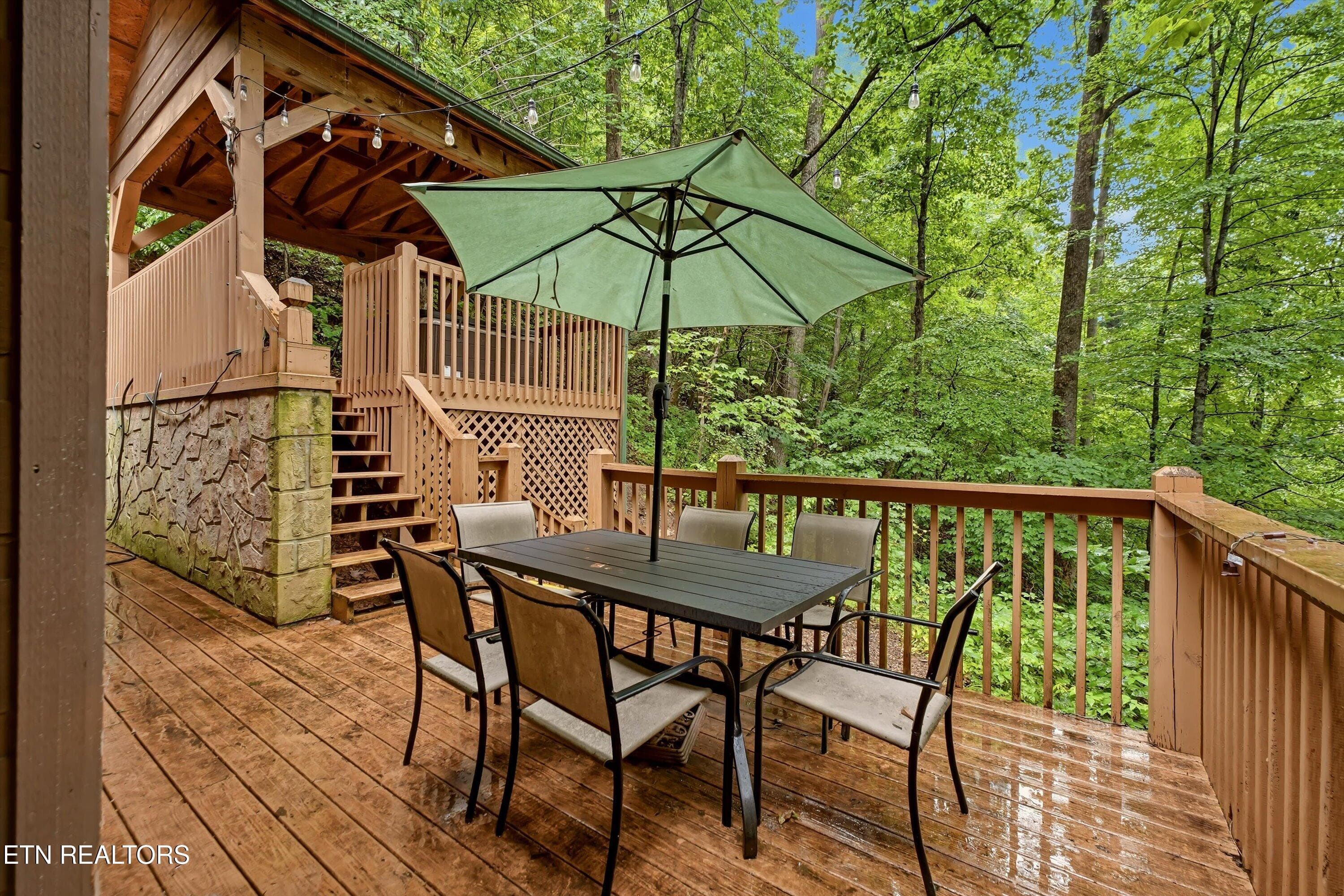 03-FINAL-3 - 3770 Ravens Den Way, Pigeon Forge, TN 37862, Pigeon Forge