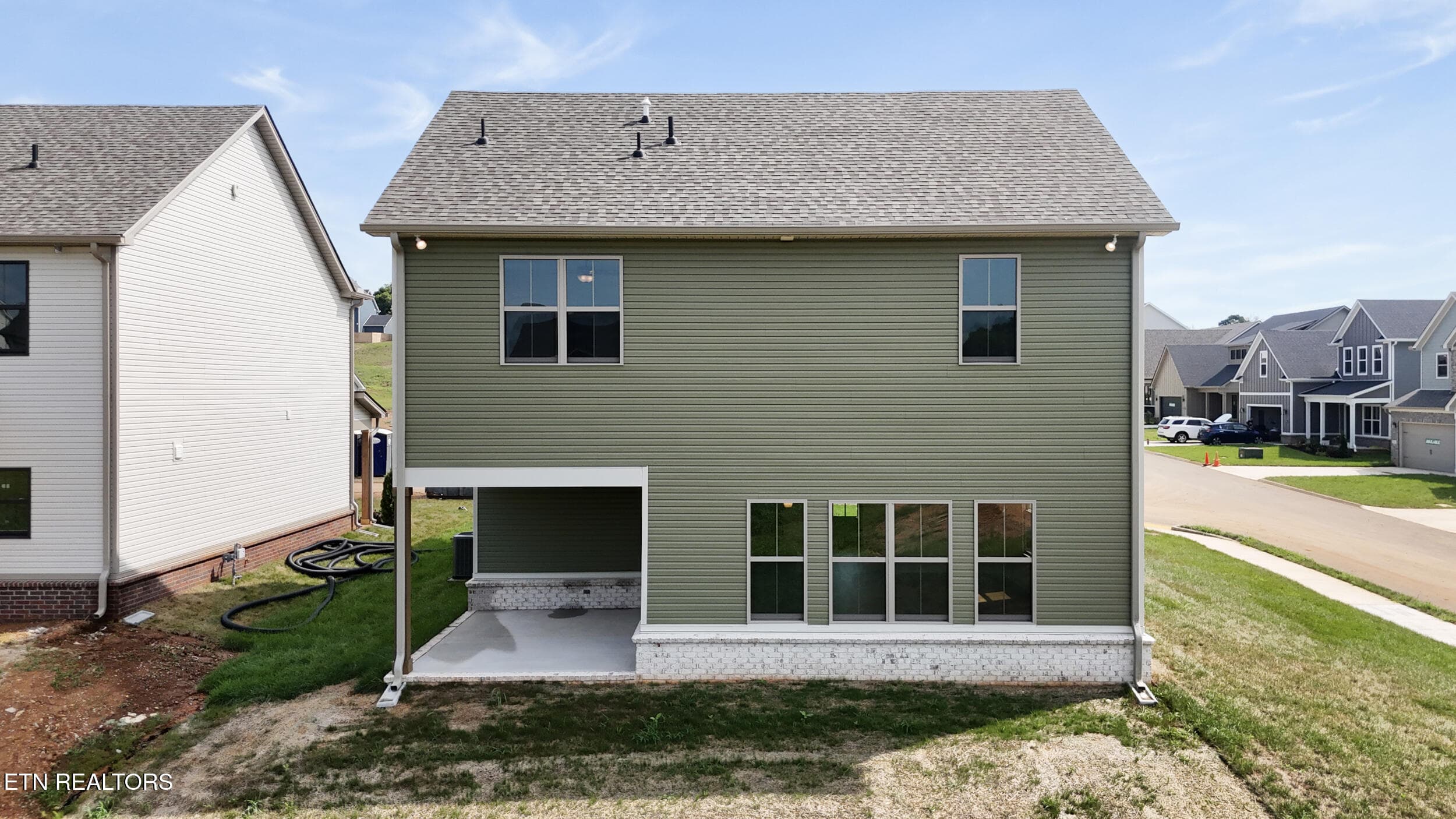 3_dji_20260815112517_0974_d - 2503 Marshall Pass Rd, Knoxville, TN 37932, Knoxville