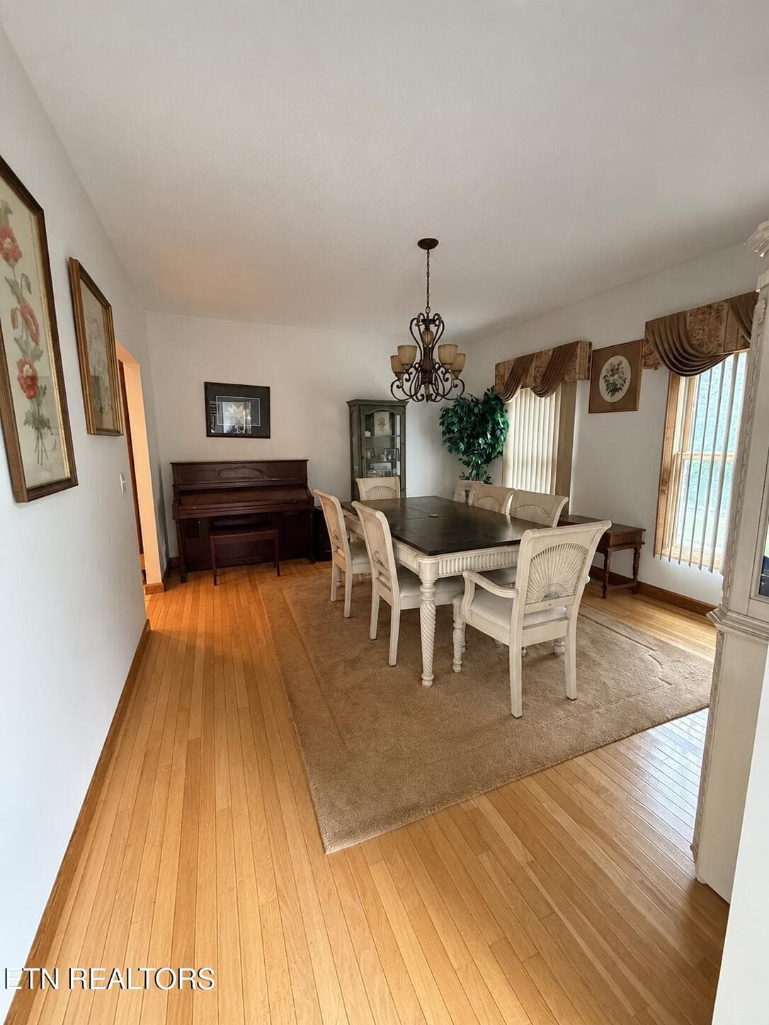 5E7B95A4-814A-4E2E-BAD6-A86F66D6C799 - 201 N Baker St, Oneida, TN 37841, Oneida