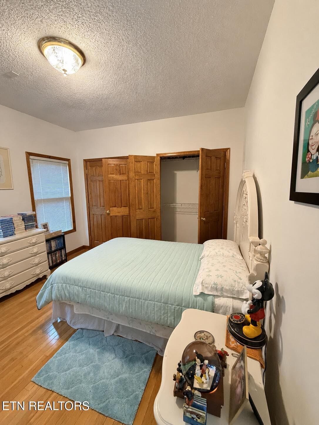 5EFDDDD3-BD9C-4FBE-9D40-491F2CCA40A4 - 201 N Baker St, Oneida, TN 37841, Oneida