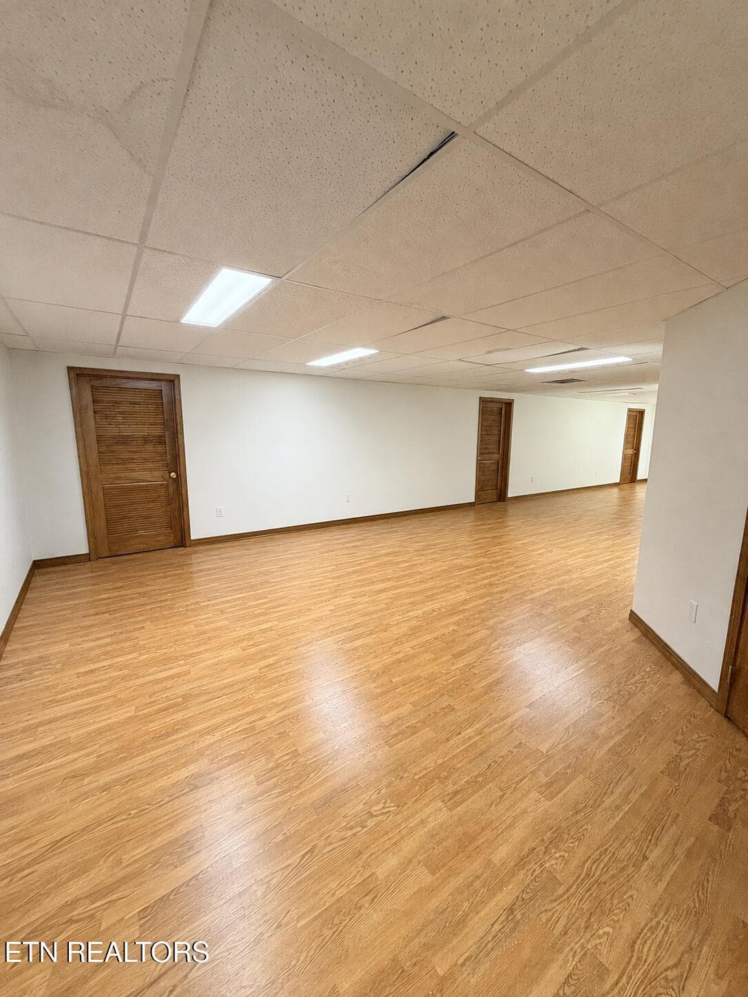 AFA86835-E87F-4C7D-AC17-F9AED4E7DE18 - 201 N Baker St, Oneida, TN 37841, Oneida