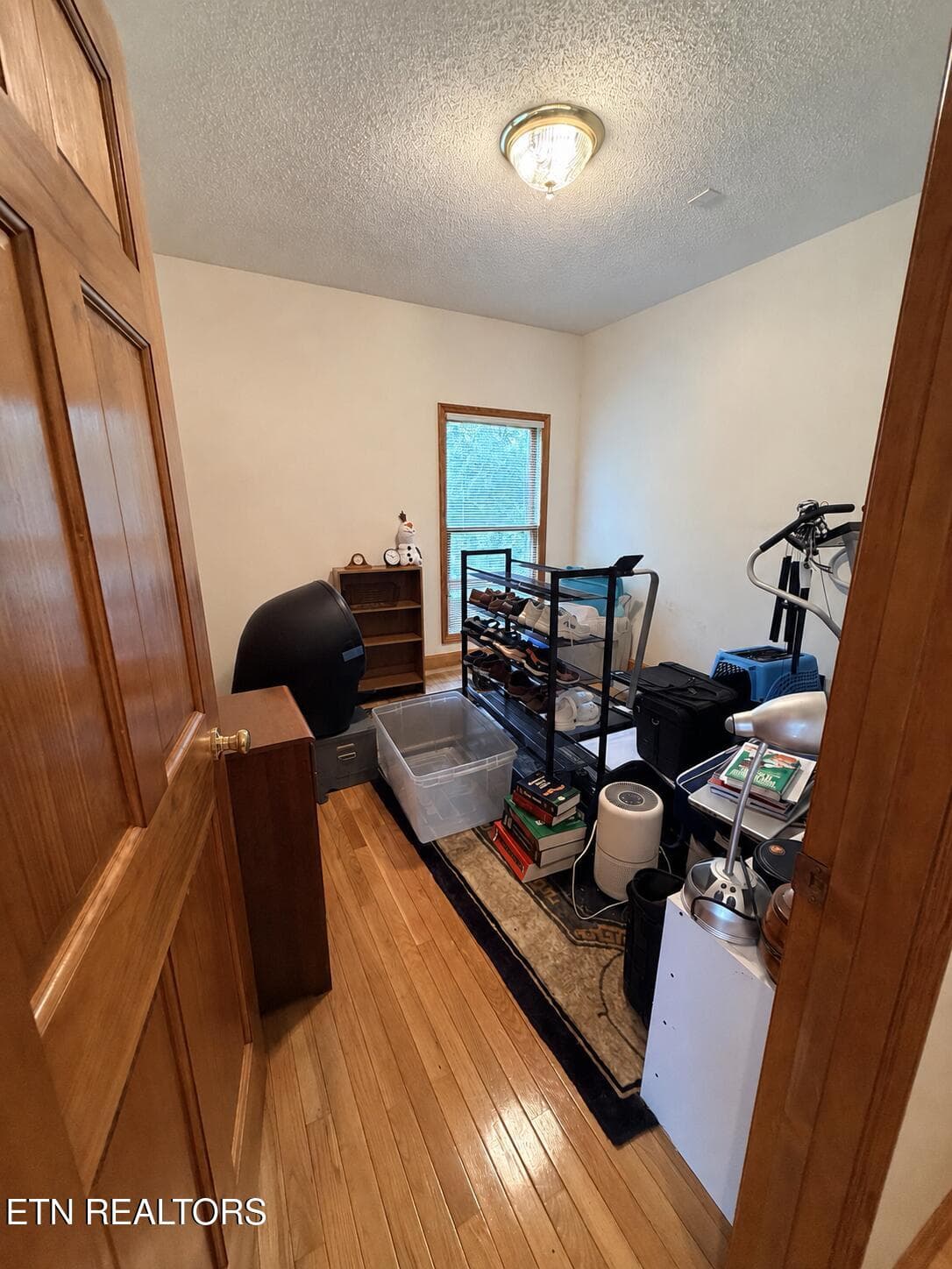 BE82FAD7-7D9A-42ED-BE86-BBC42F901F04 - 201 N Baker St, Oneida, TN 37841, Oneida