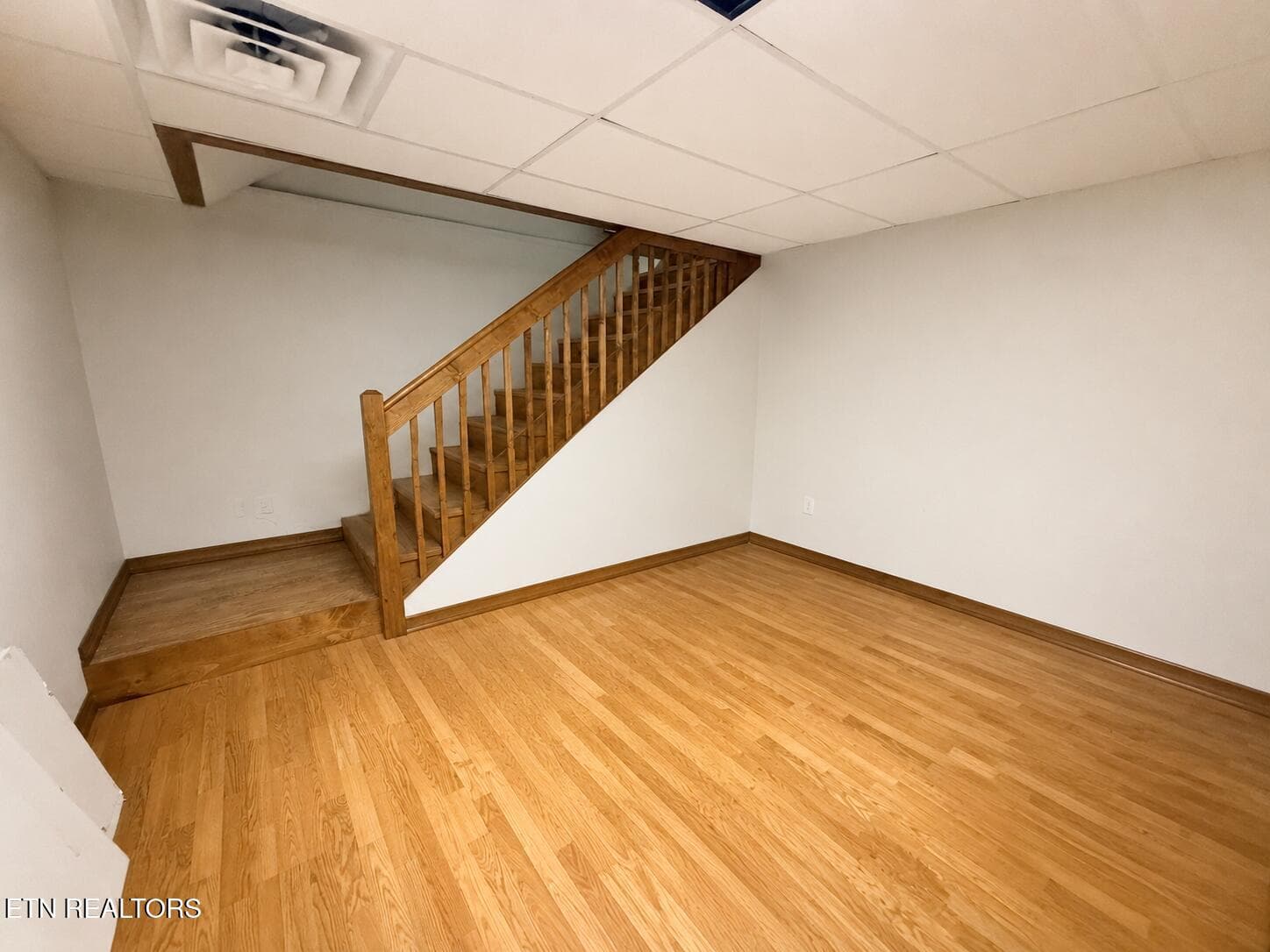 D262A049-1569-4506-B325-6A58EC7DFE95 - 201 N Baker St, Oneida, TN 37841, Oneida