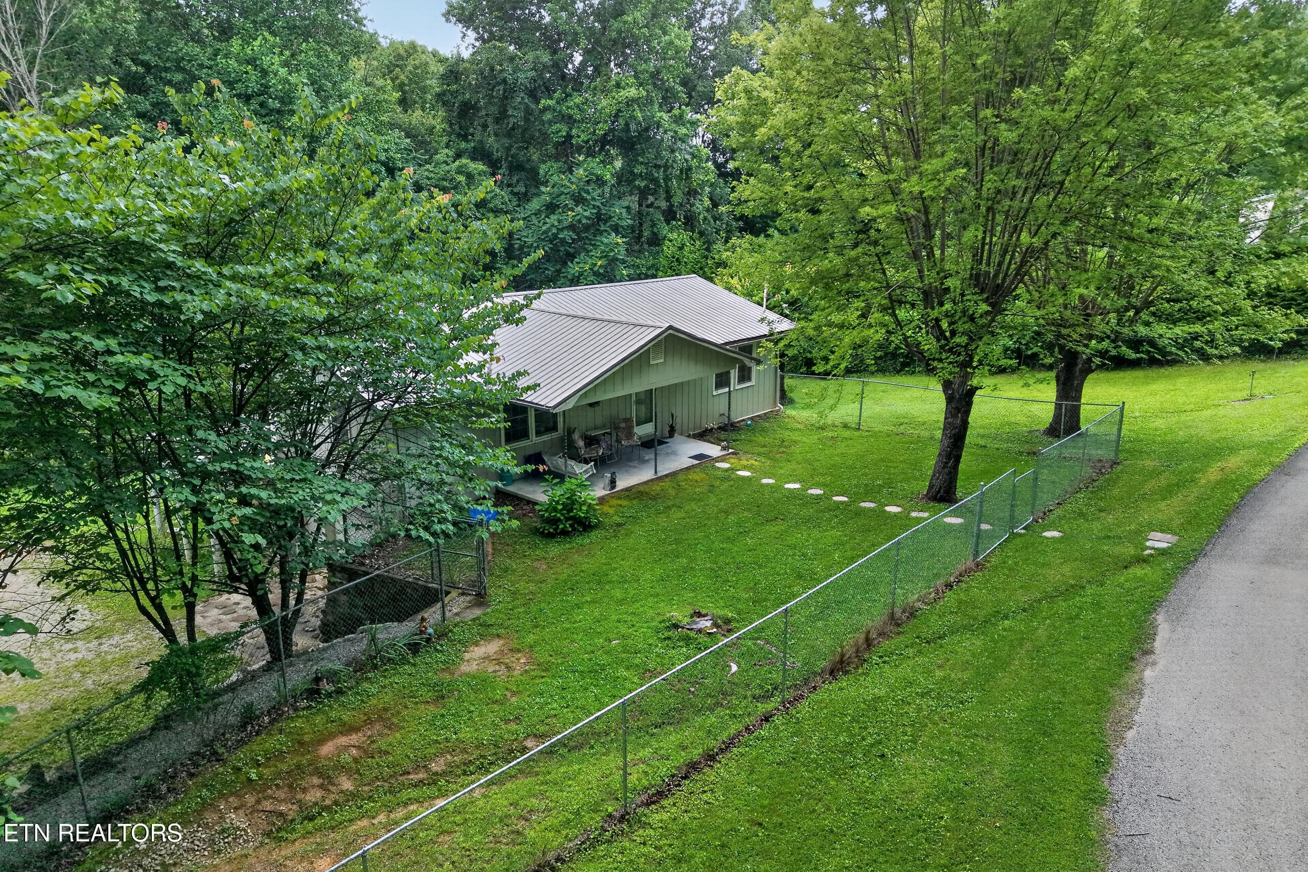 DJI_20260807025006_0015_D - 582 Spencer Drive, Spencer, TN 38585