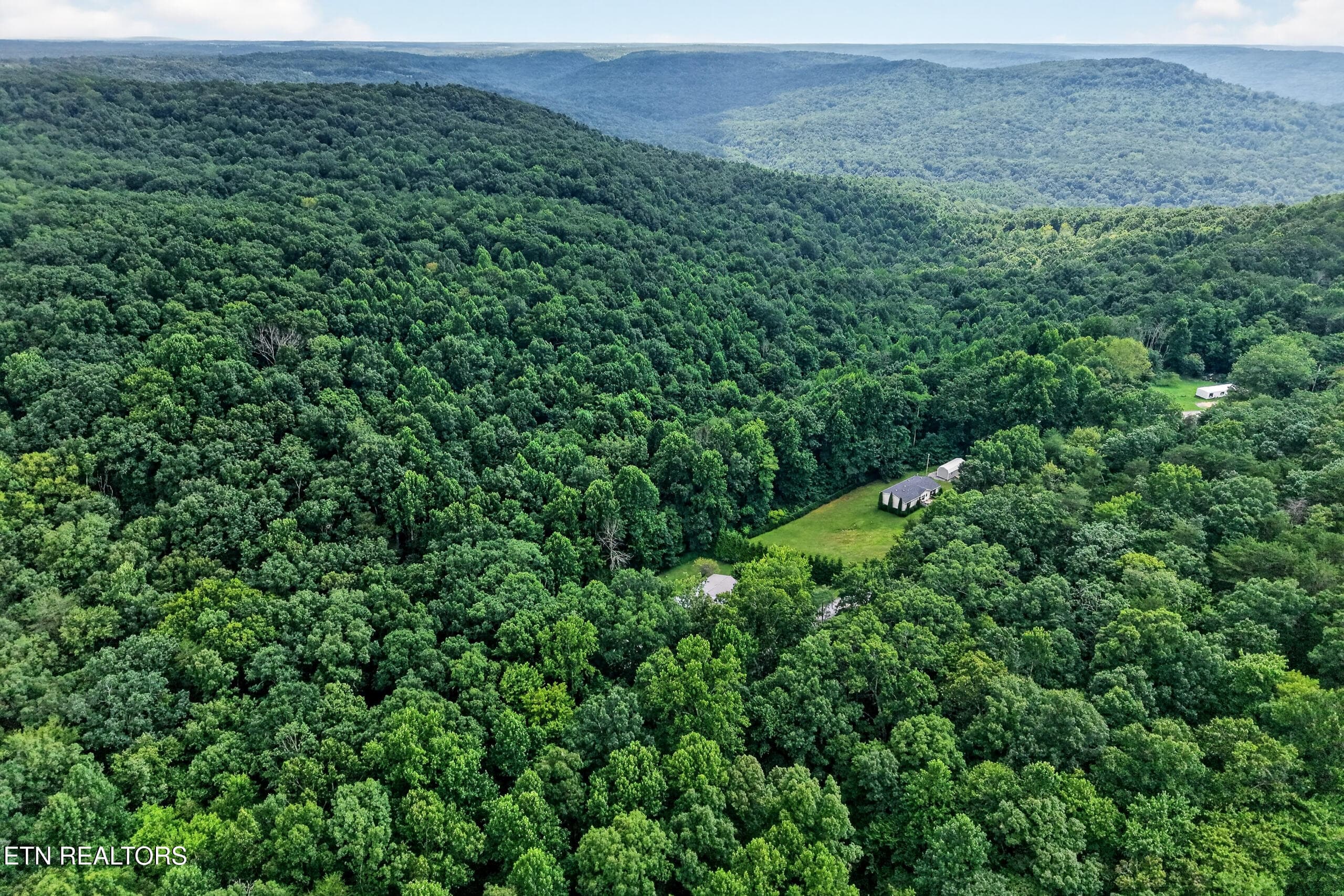 DJI_20260807025143_0019_D - 582 Spencer Drive, Spencer, TN 38585