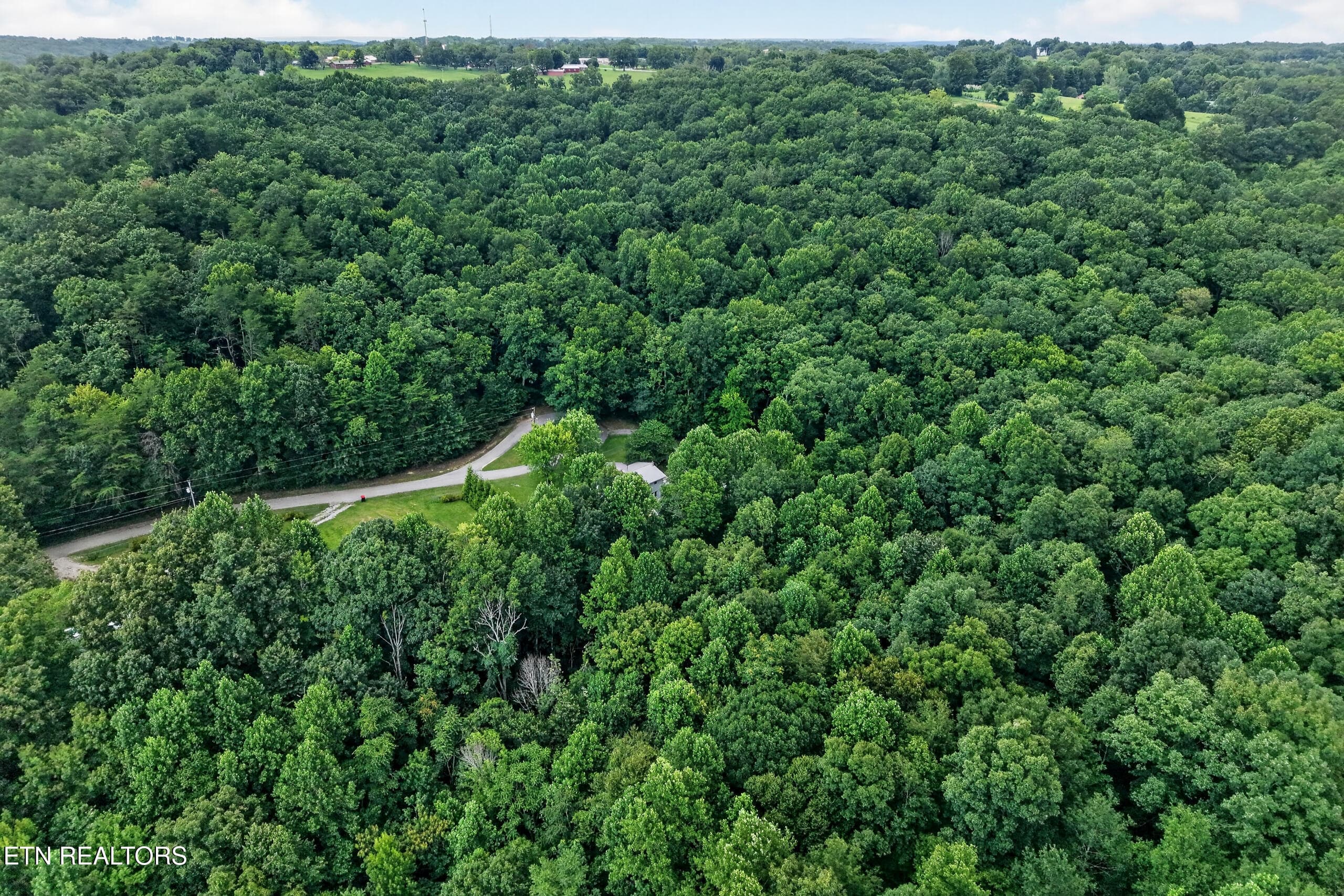 DJI_20260807025241_0022_D - 582 Spencer Drive, Spencer, TN 38585