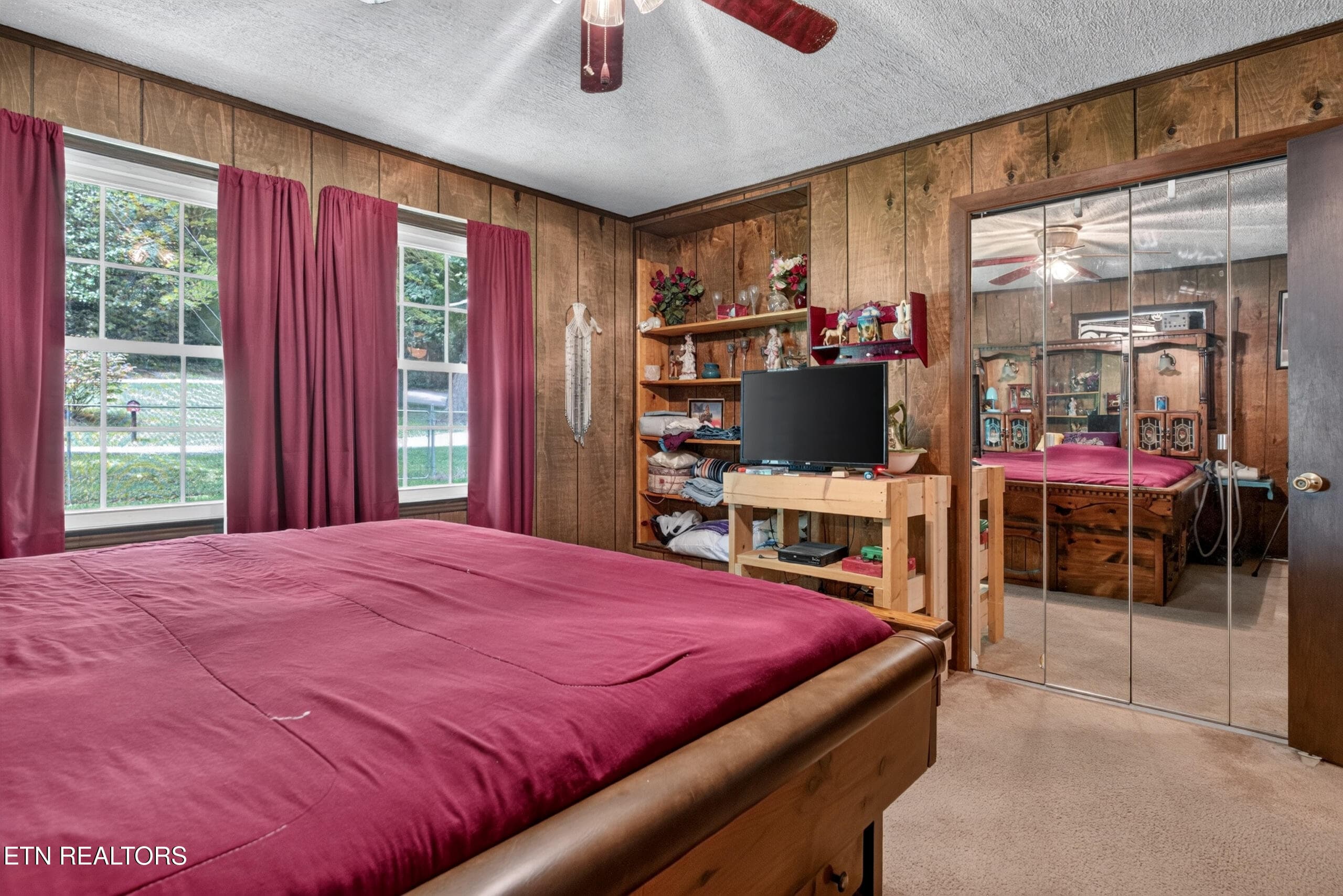 DSC07696 - 582 Spencer Drive, Spencer, TN 38585