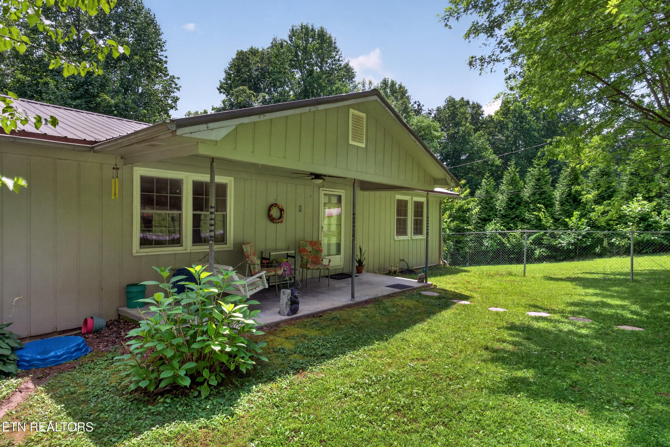 DSC07717 - 582 Spencer Drive, Spencer, TN 38585