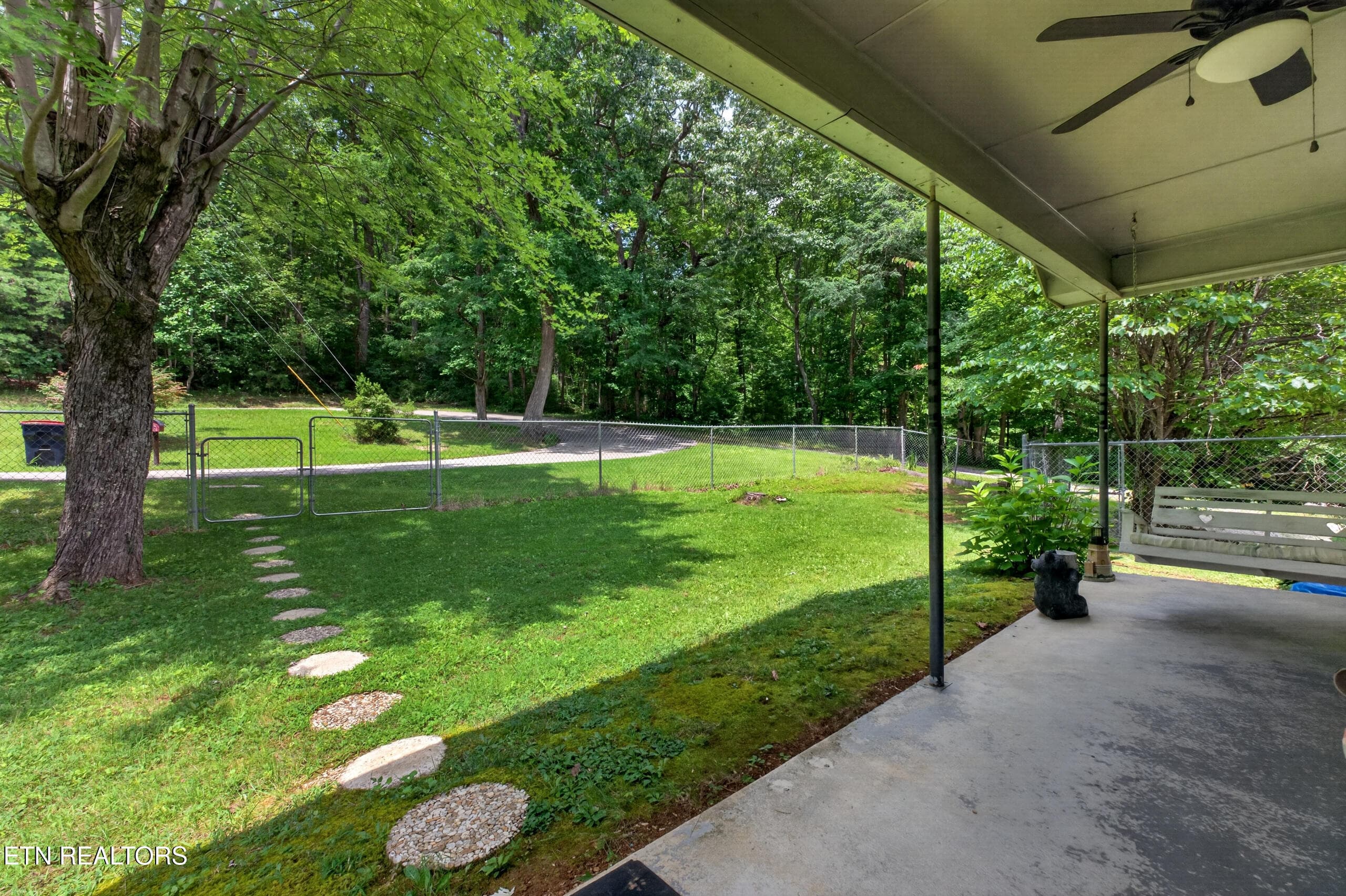 DSC07723 - 582 Spencer Drive, Spencer, TN 38585
