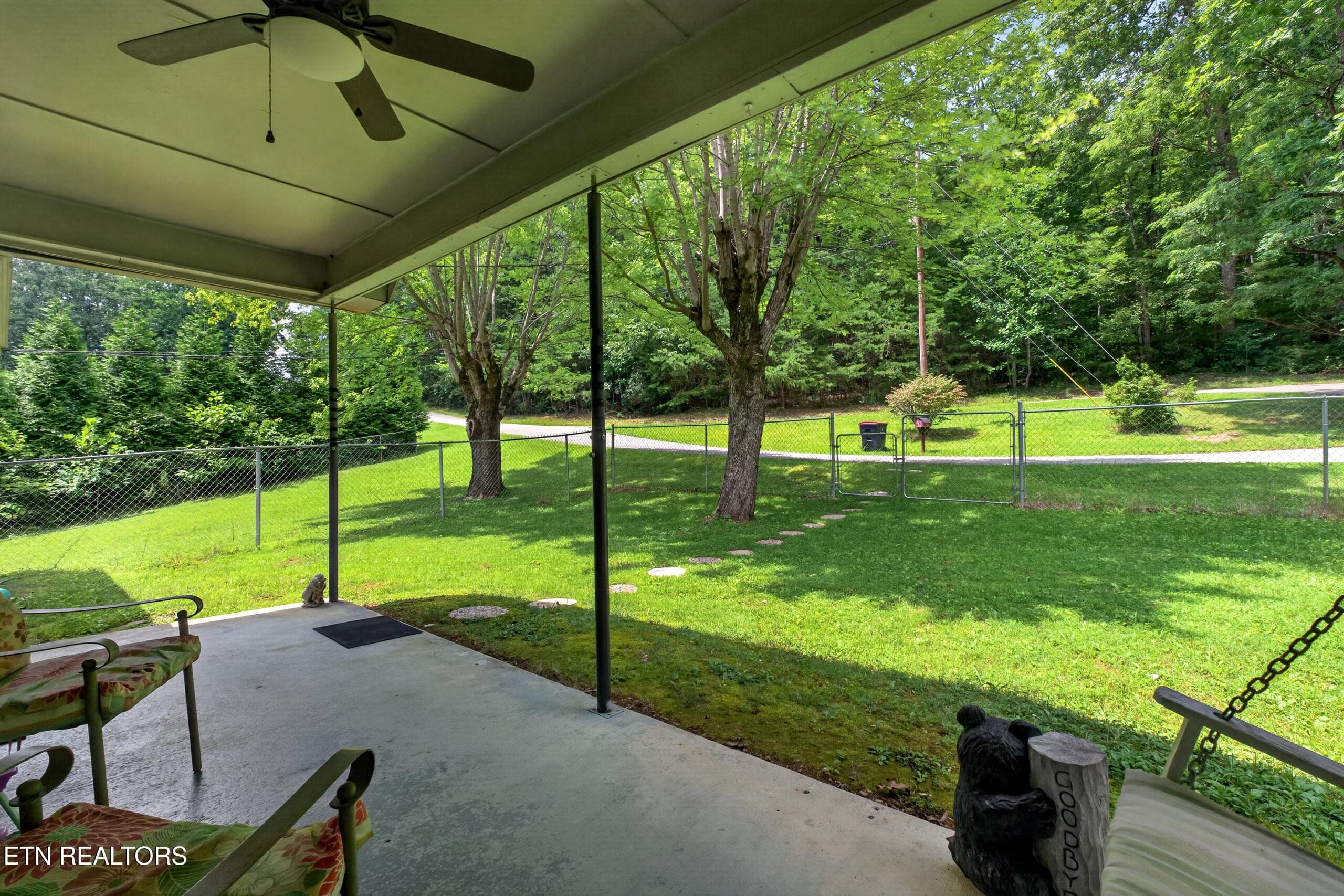 DSC07726 - 582 Spencer Drive, Spencer, TN 38585