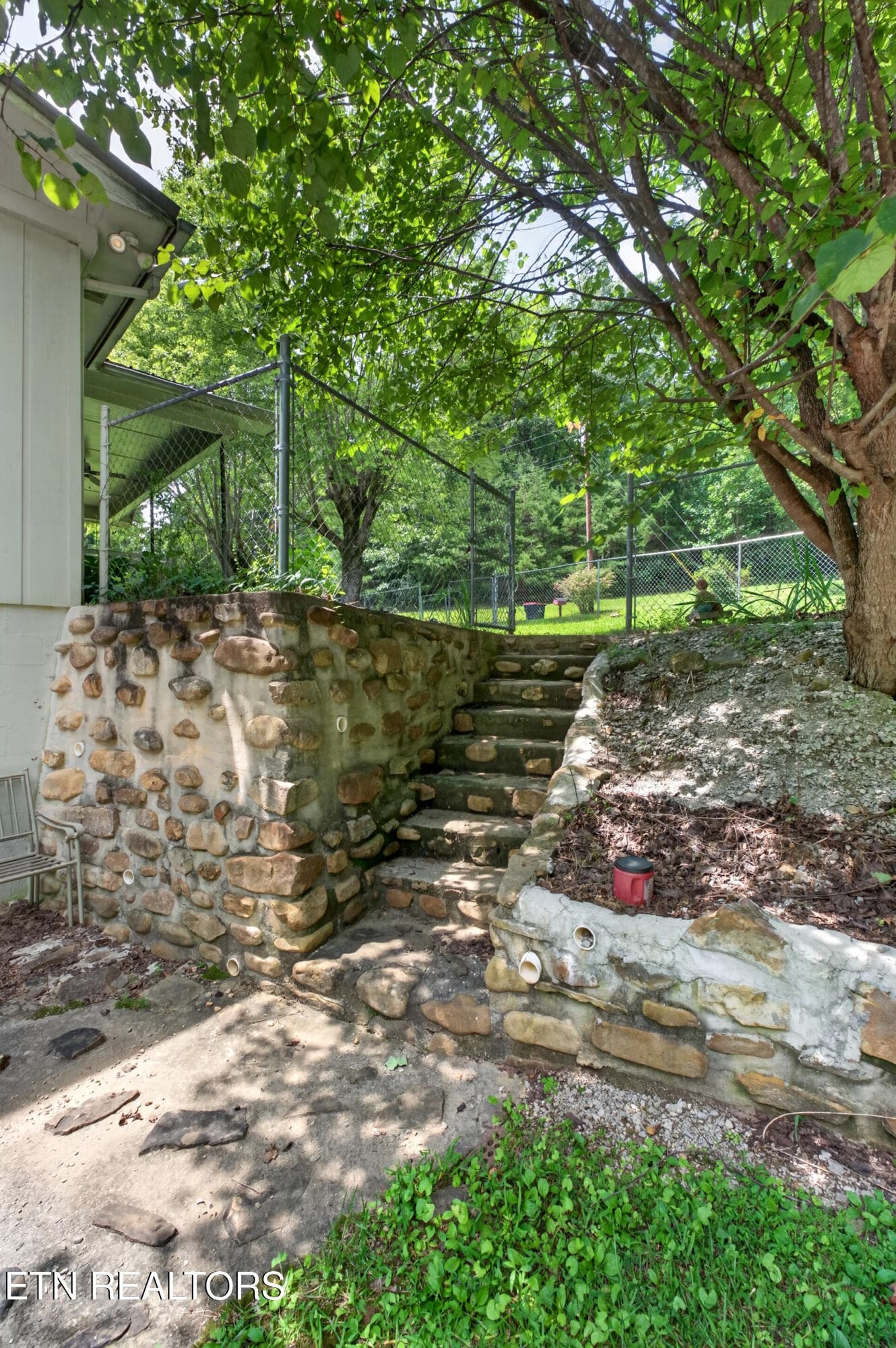 DSC07730 - 582 Spencer Drive, Spencer, TN 38585