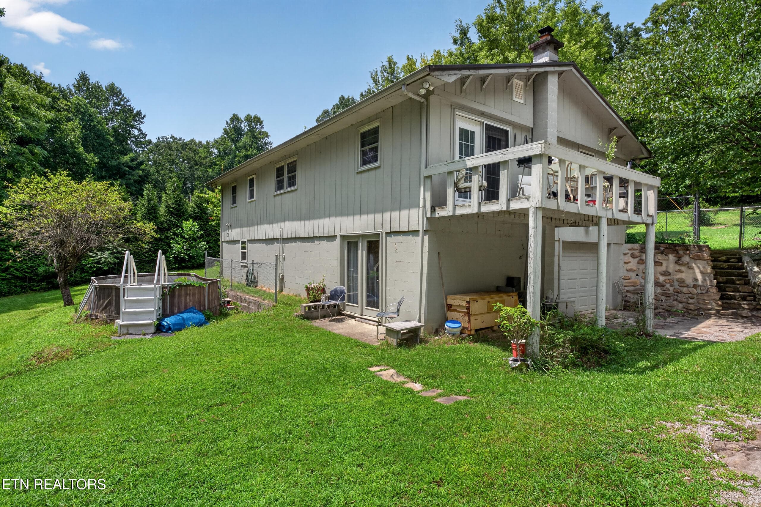 DSC07735 - 582 Spencer Drive, Spencer, TN 38585