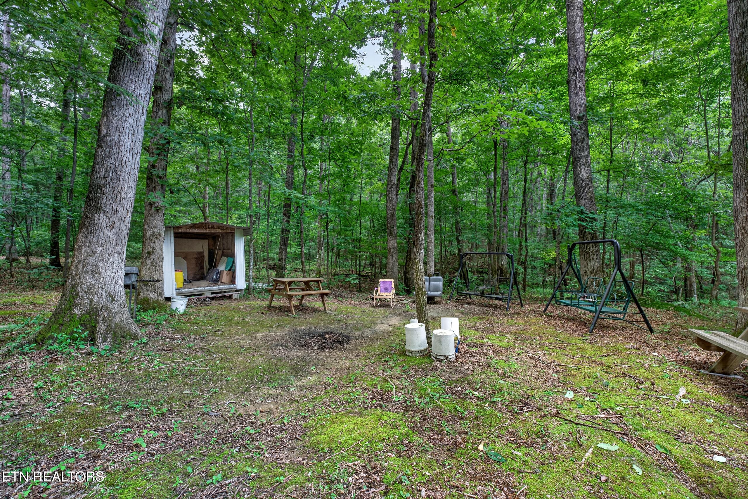DSC07762 - 582 Spencer Drive, Spencer, TN 38585