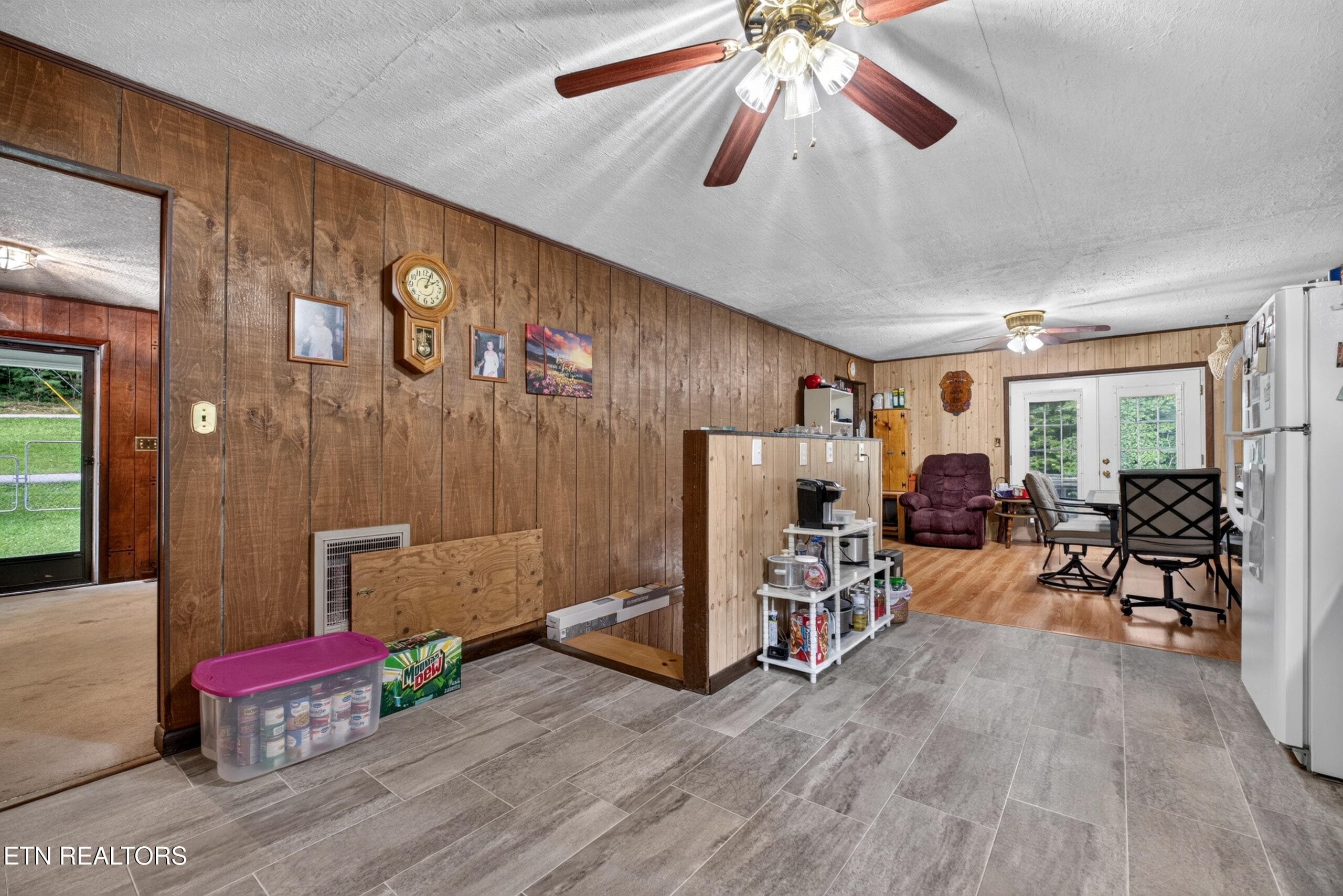 DSC07795 - 582 Spencer Drive, Spencer, TN 38585