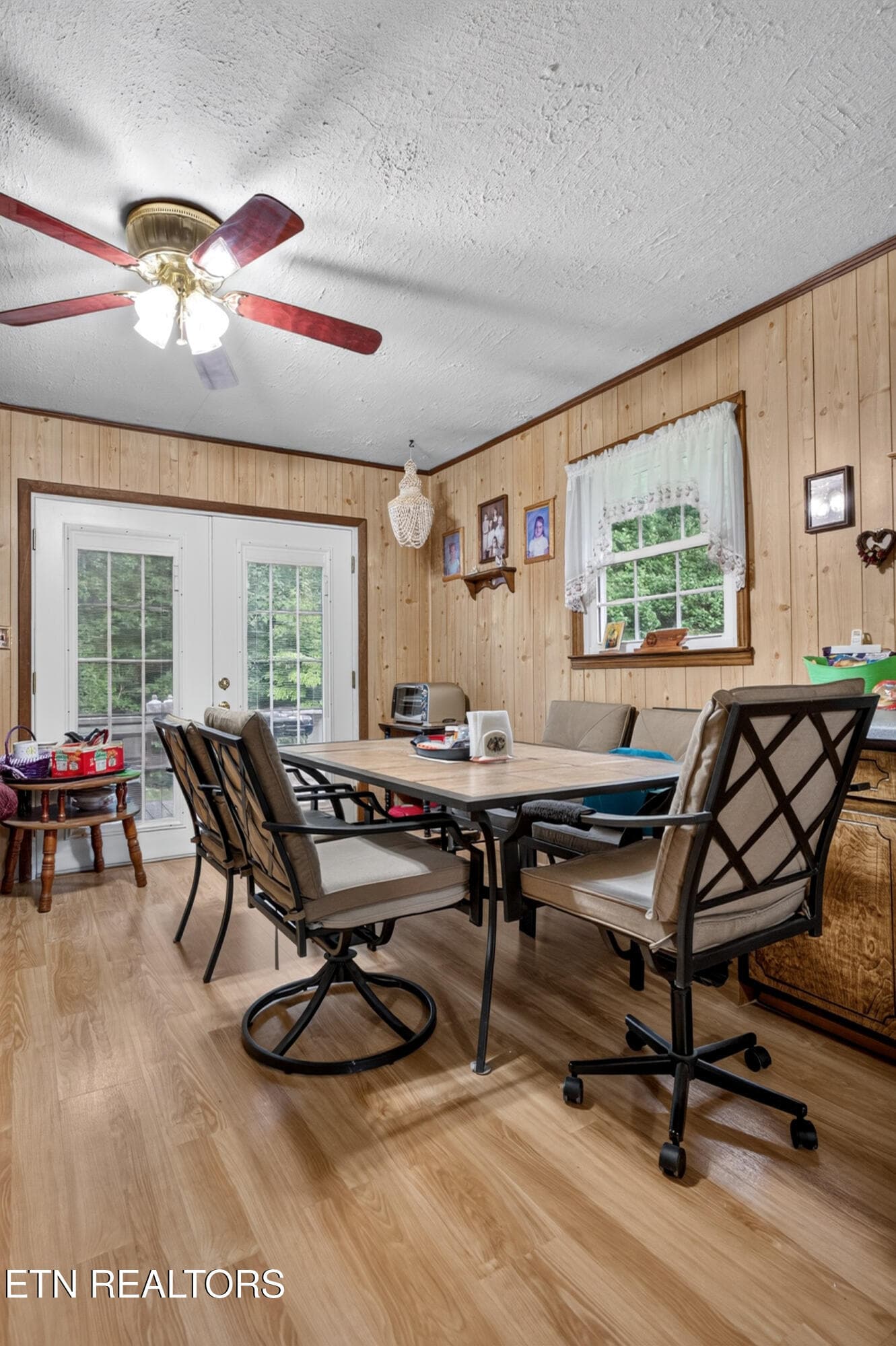 DSC07801 - 582 Spencer Drive, Spencer, TN 38585