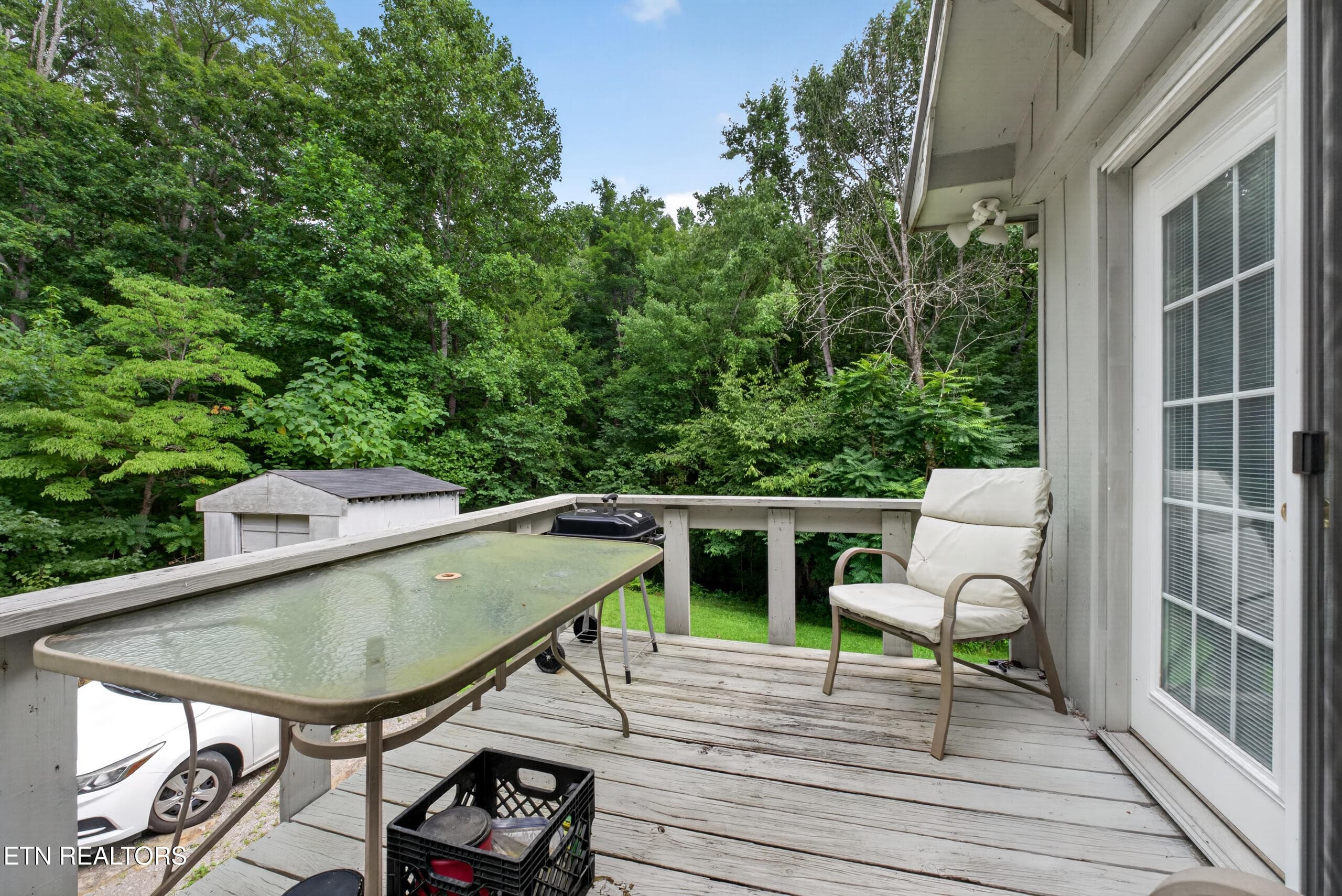 DSC07839 - 582 Spencer Drive, Spencer, TN 38585
