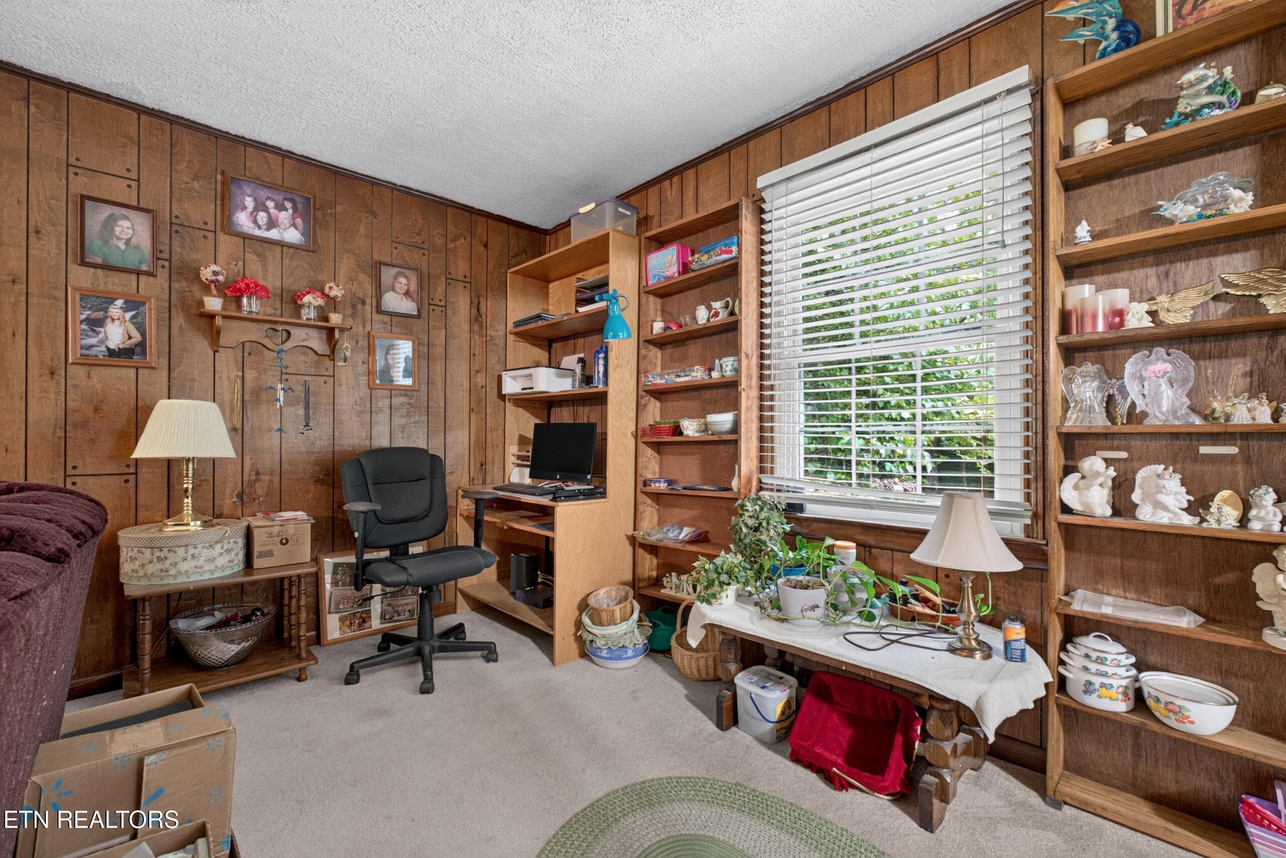DSC07780 - 582 Spencer Drive, Spencer, TN 38585