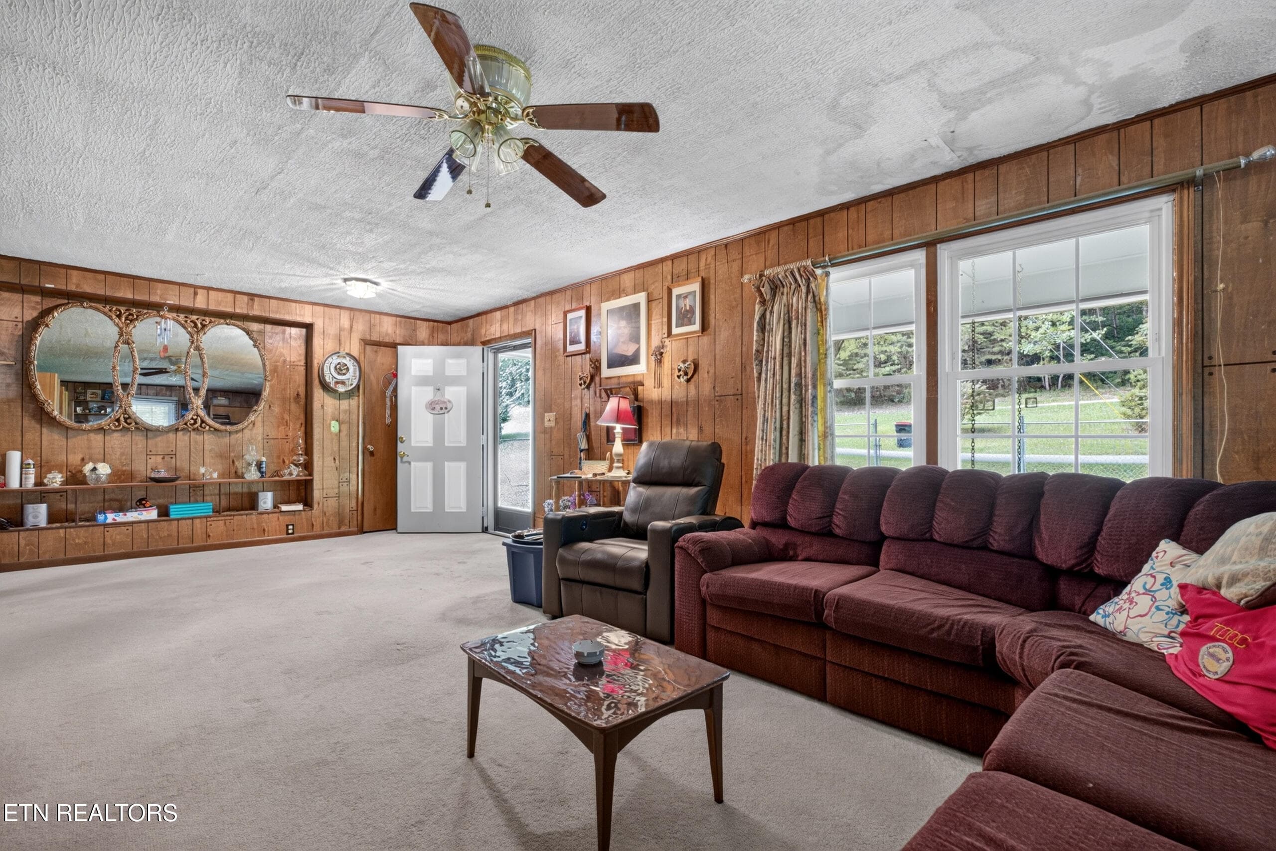 DSC07777 - 582 Spencer Drive, Spencer, TN 38585