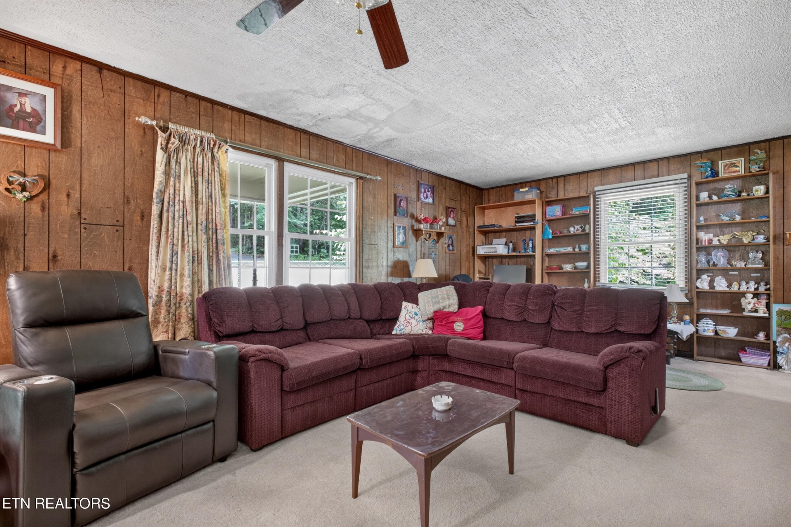 DSC07774 - 582 Spencer Drive, Spencer, TN 38585