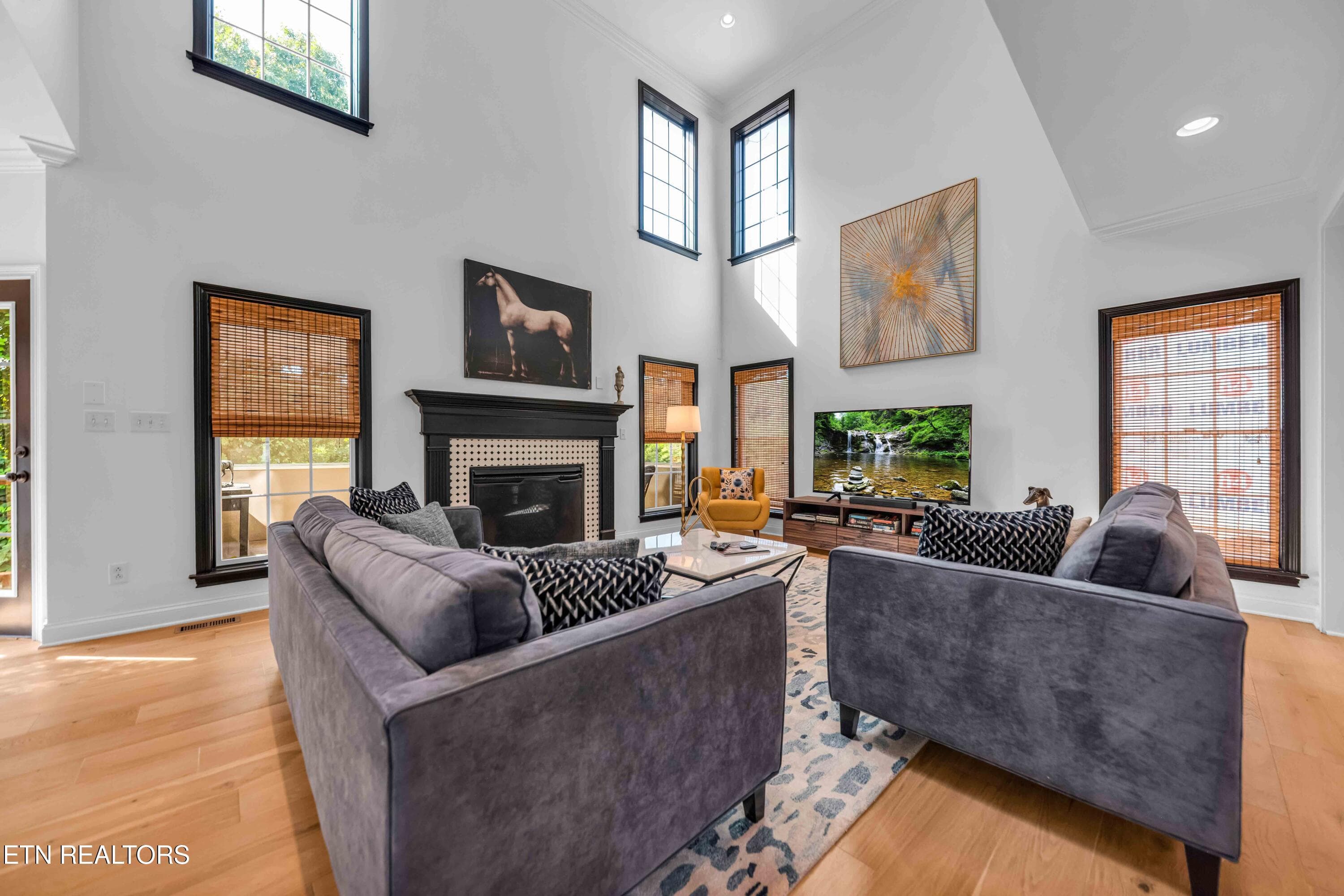 LAU_2956 - 436 Laurel Ridge Lane, Knoxville, TN 37922, Knoxville