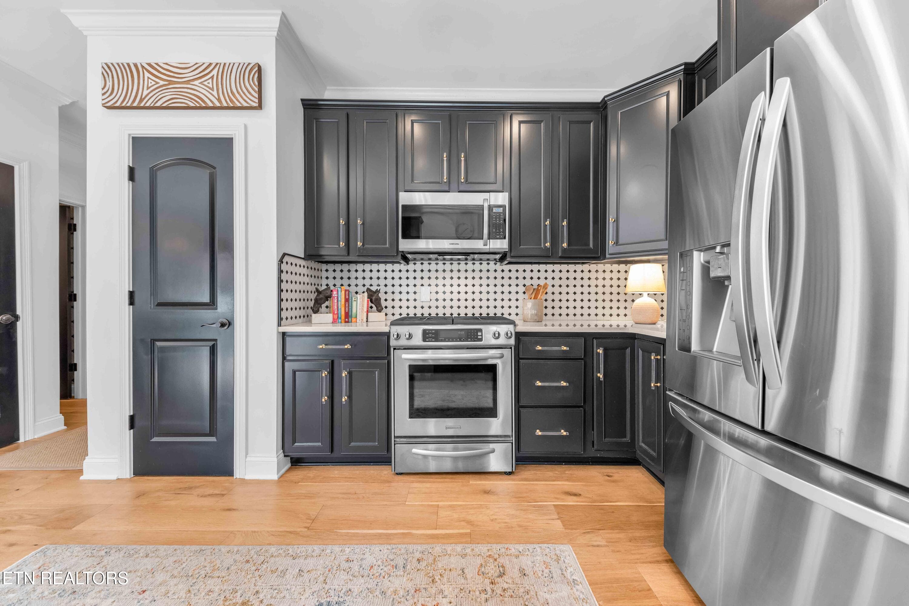 LAU_2986 - 436 Laurel Ridge Lane, Knoxville, TN 37922, Knoxville