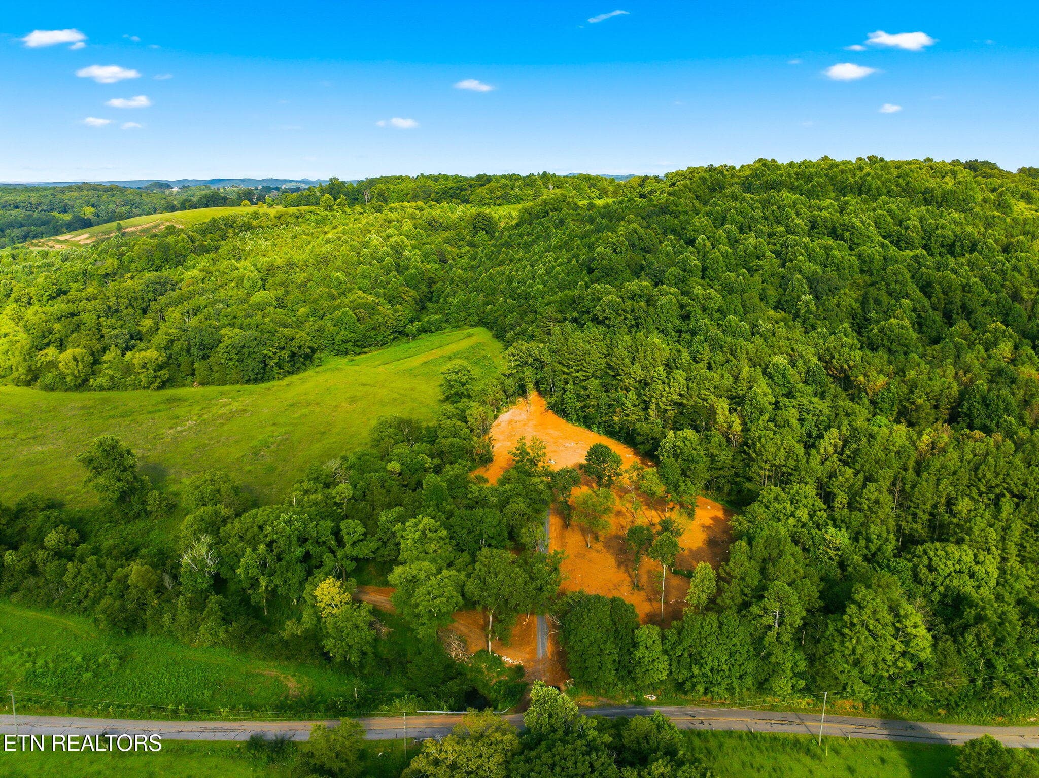 2-web-or-mls-330-Co-Rd-267-Niota-TN-2 - County Road 267, Niota, TN 37826